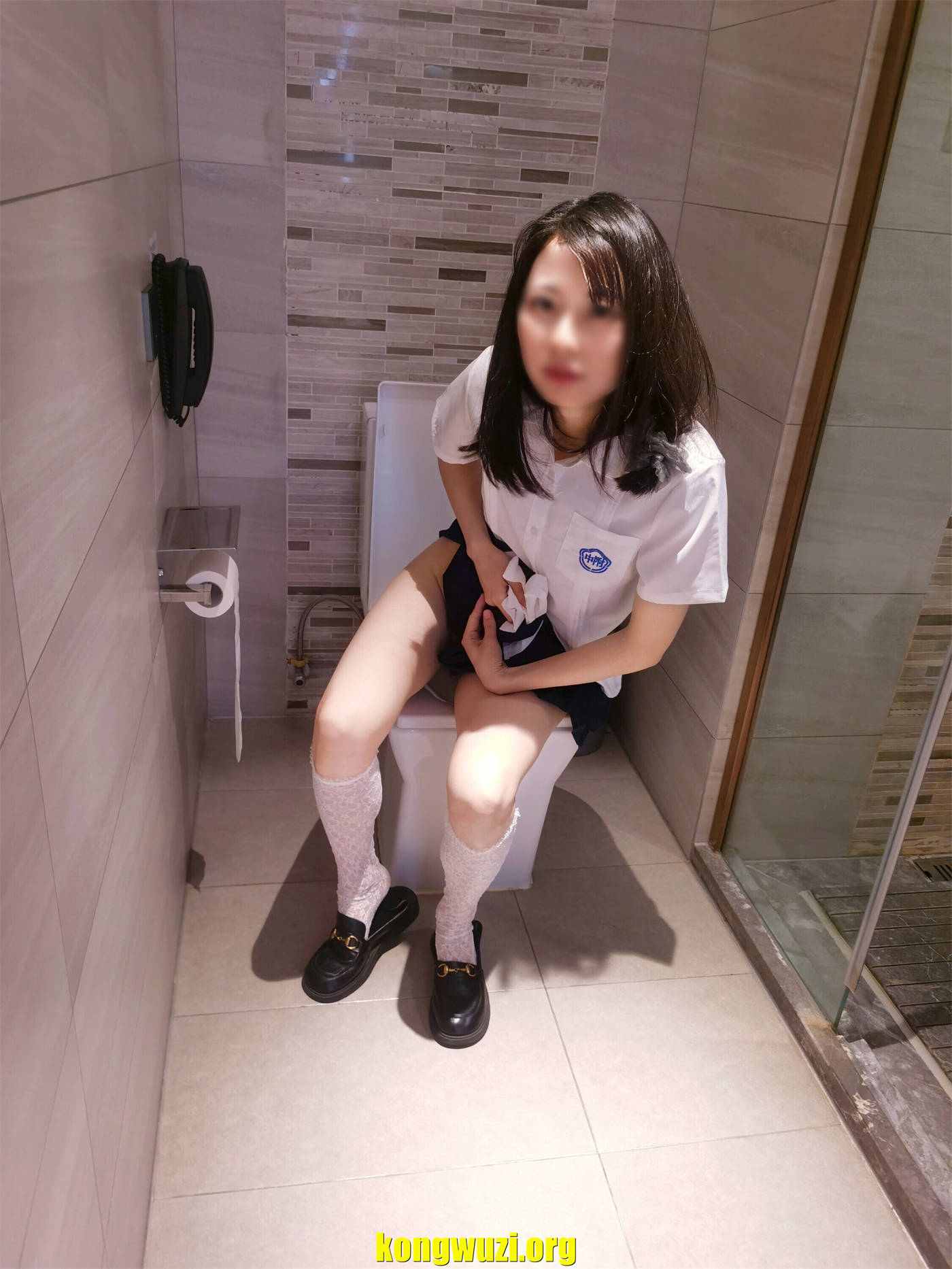 kdhpi