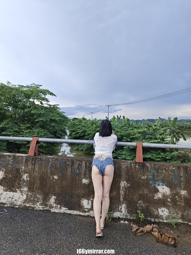 28