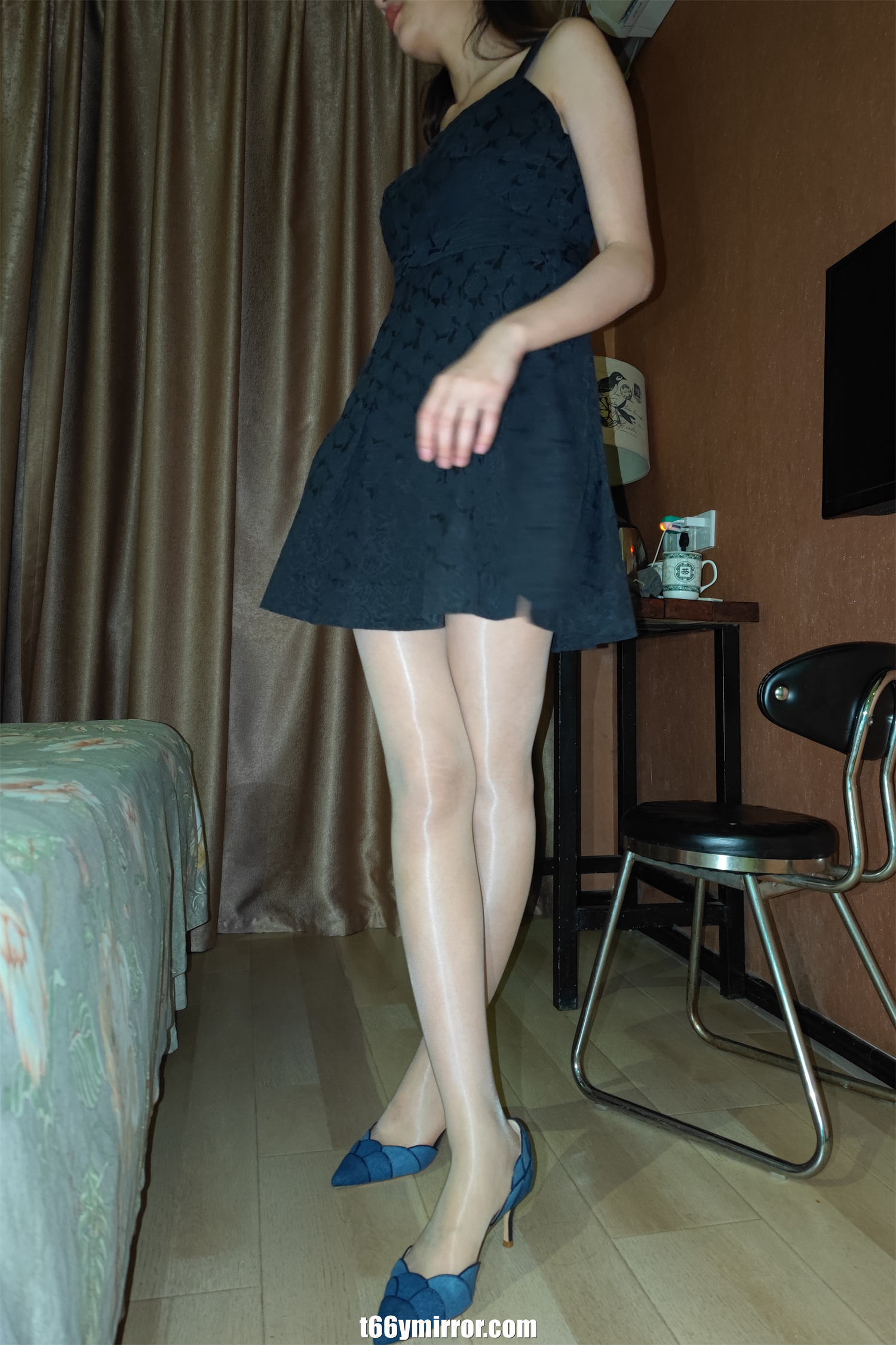 05