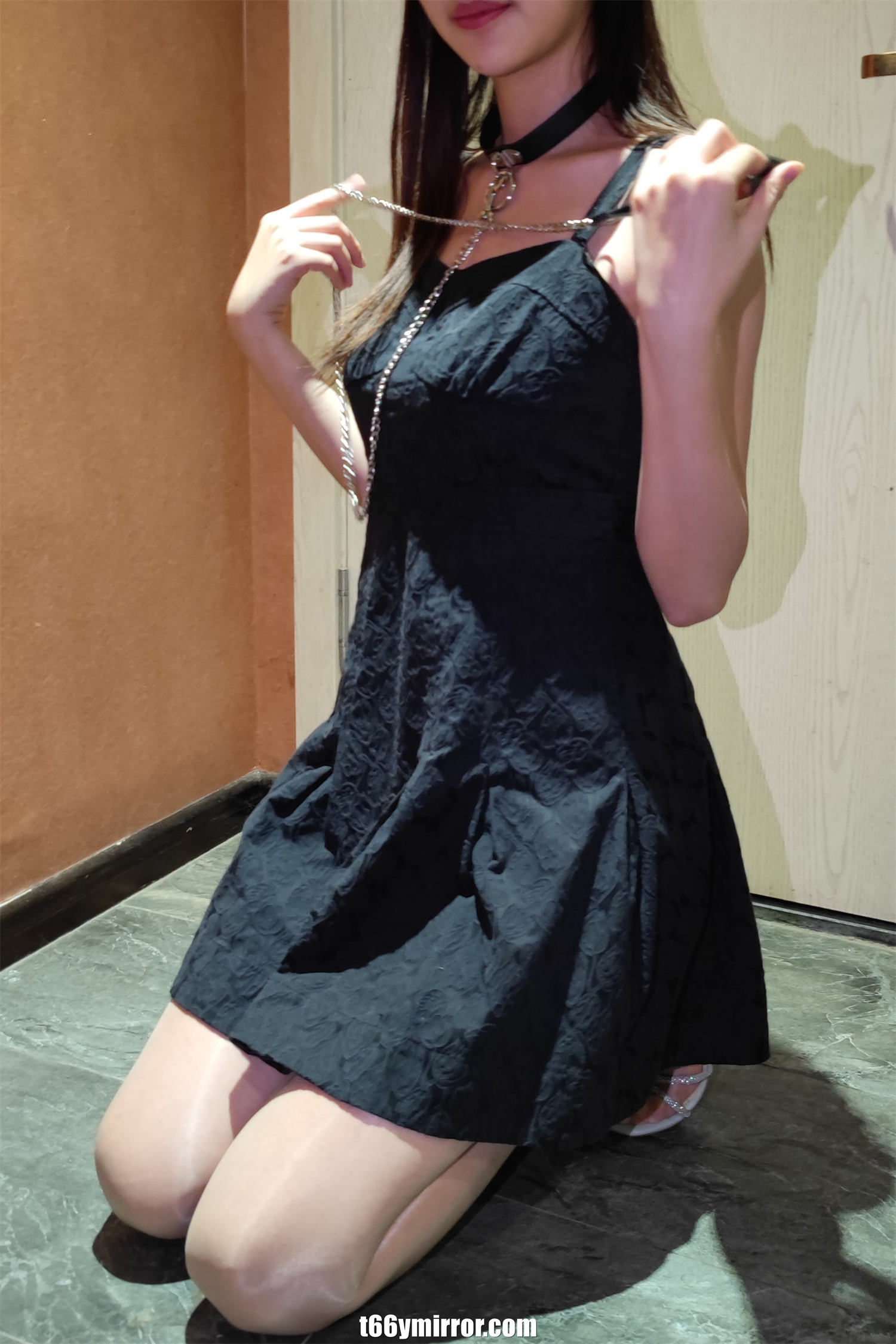 19