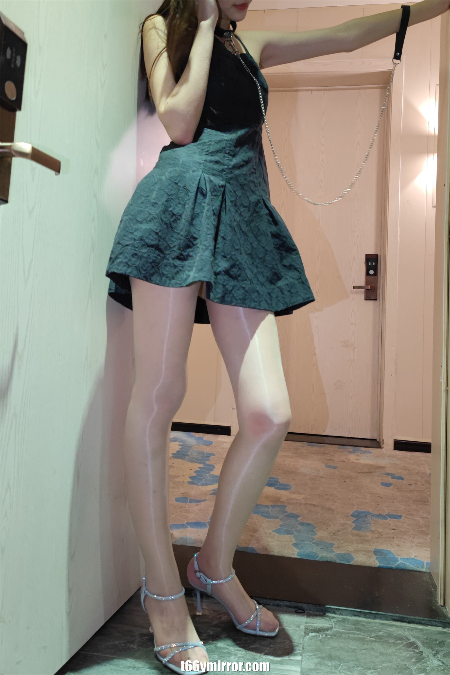 43
