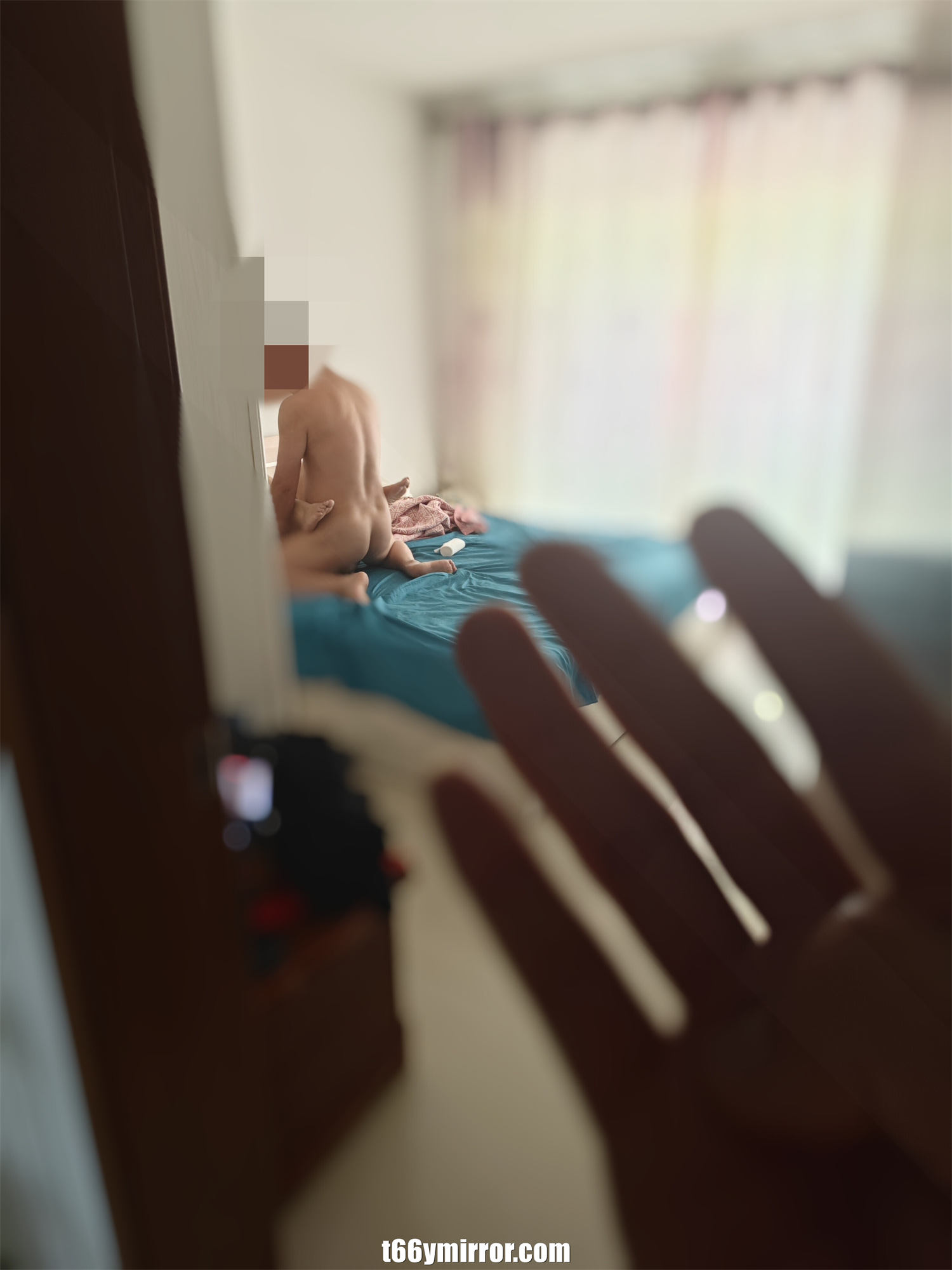 08
