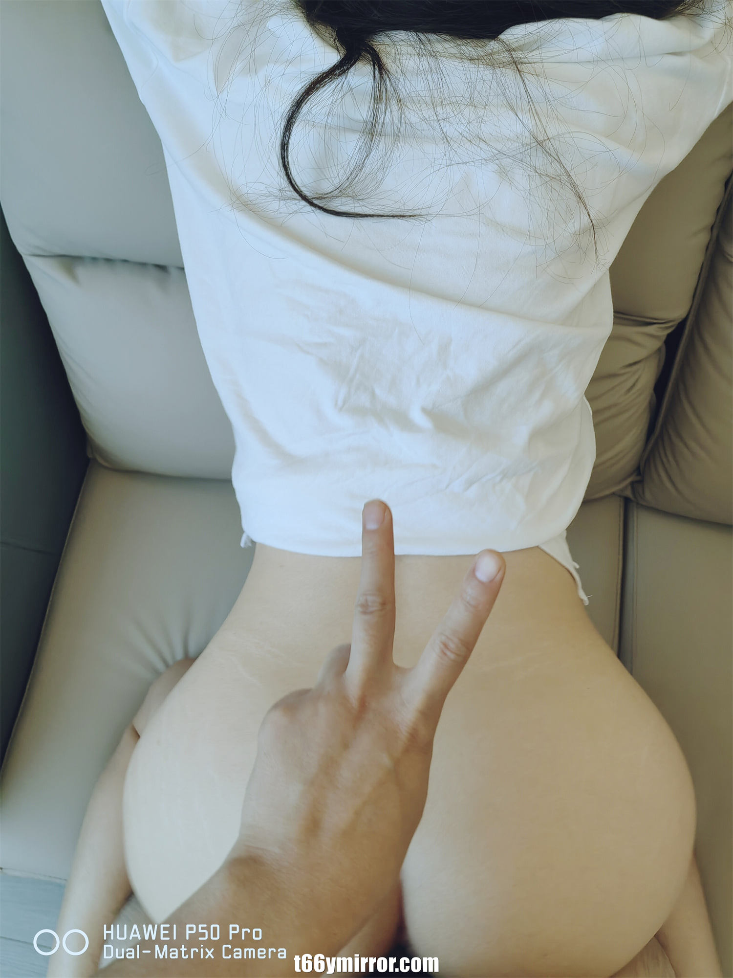 09