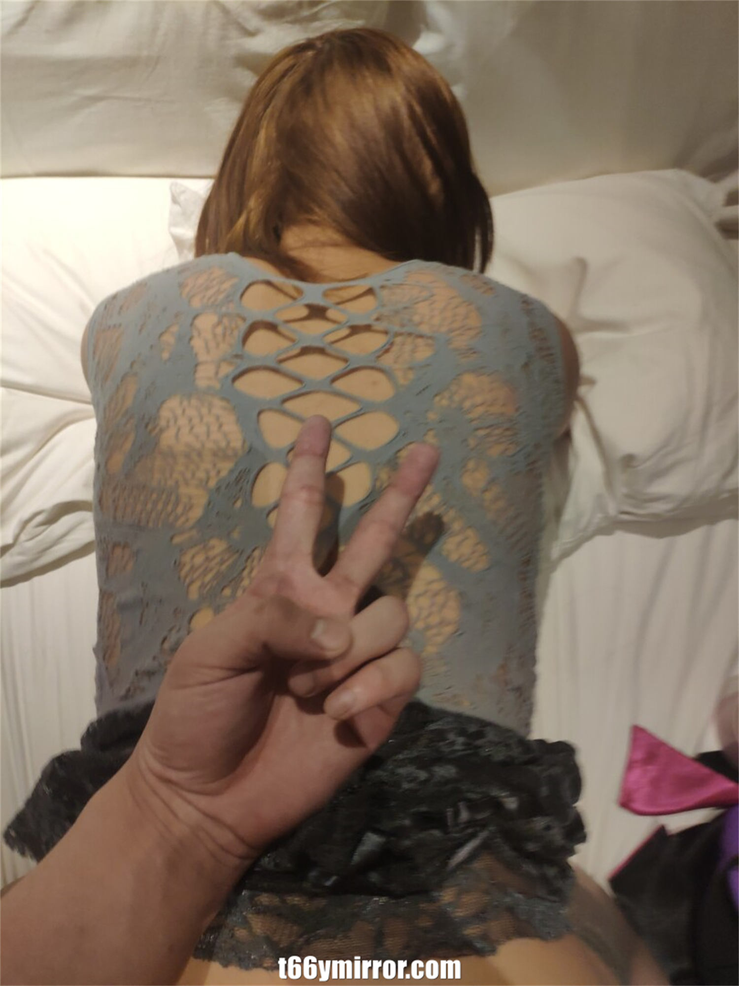 03