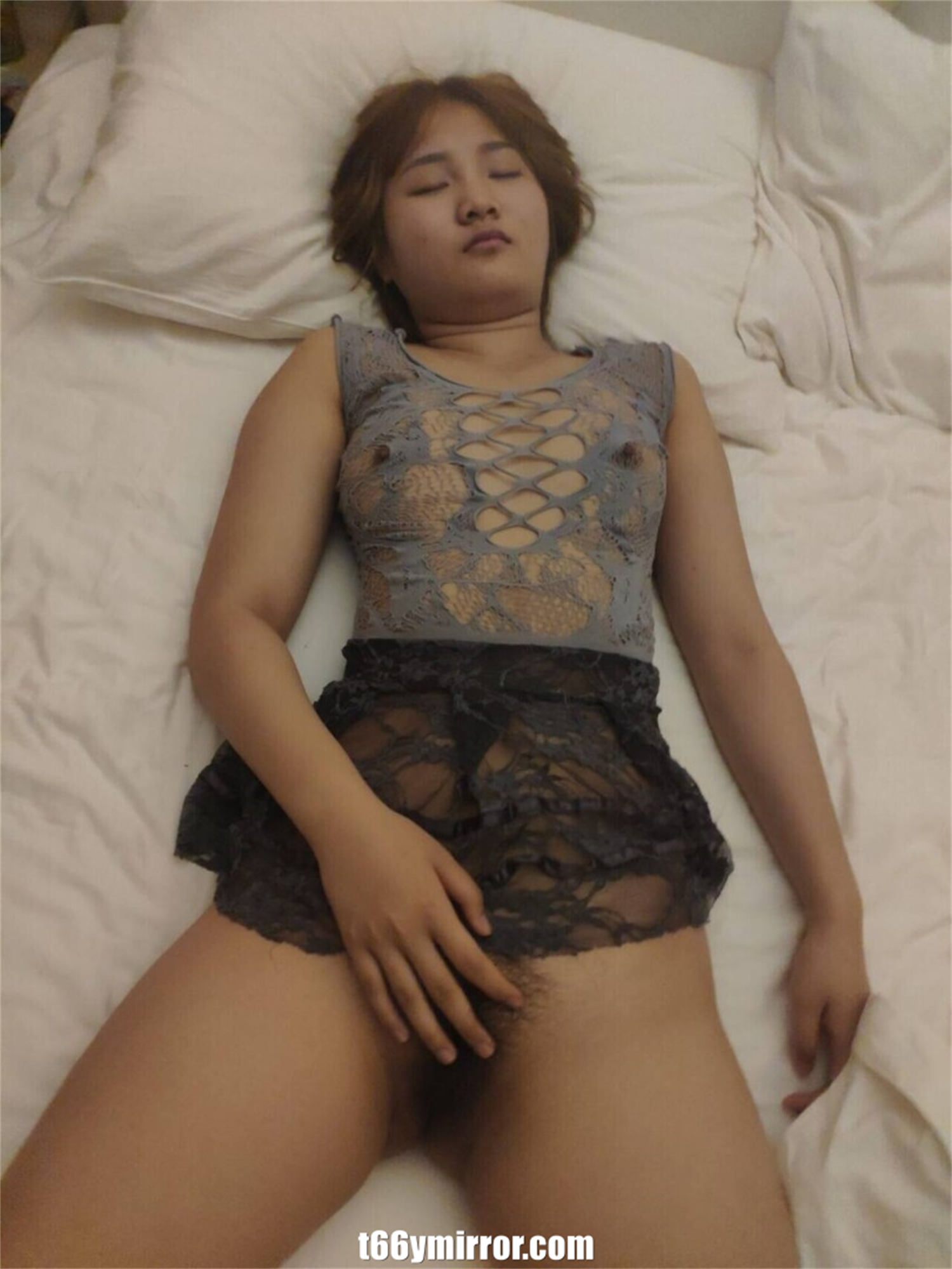 33