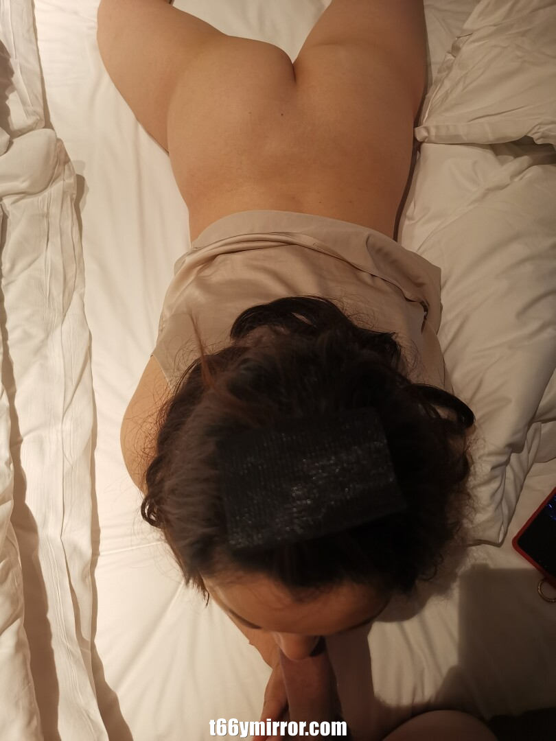 06