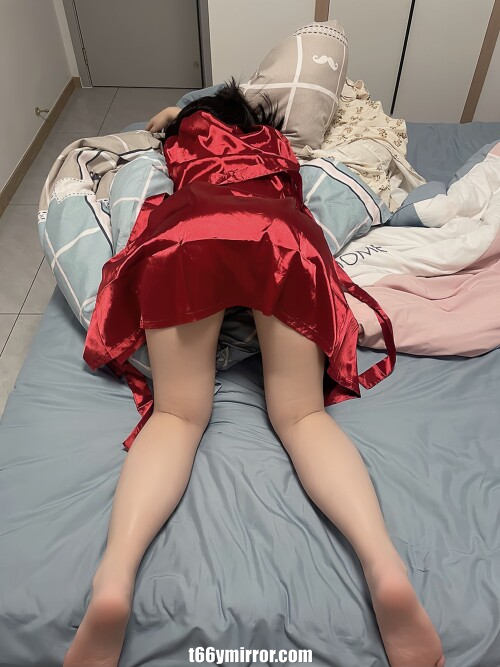 04