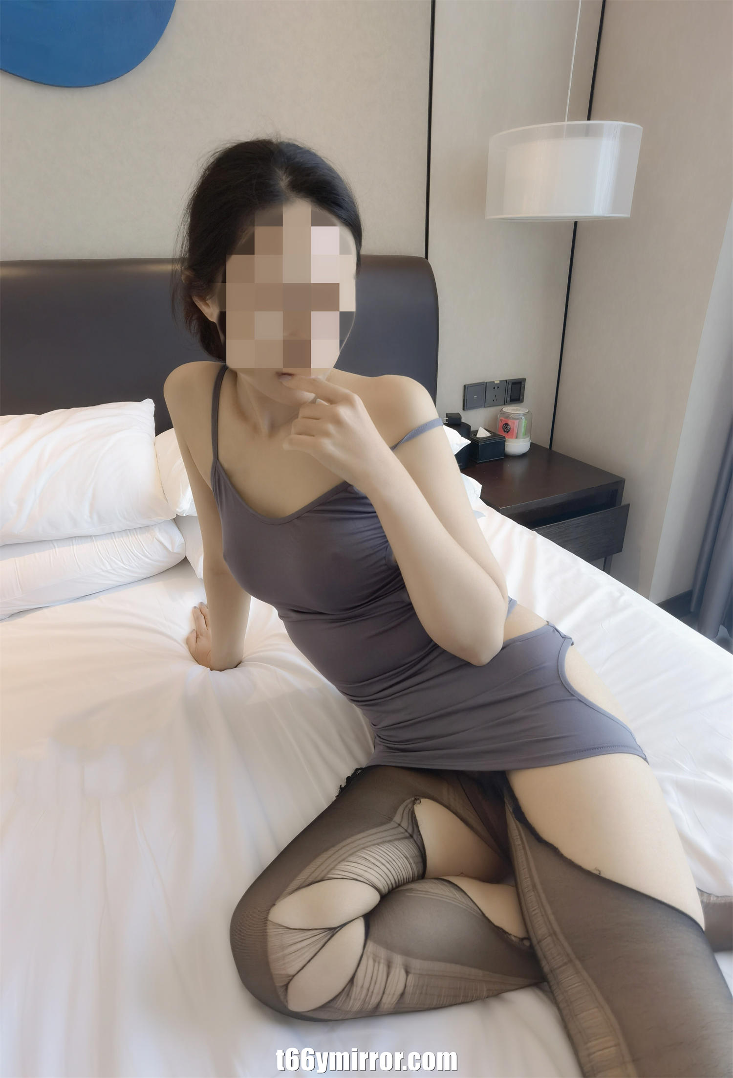 22