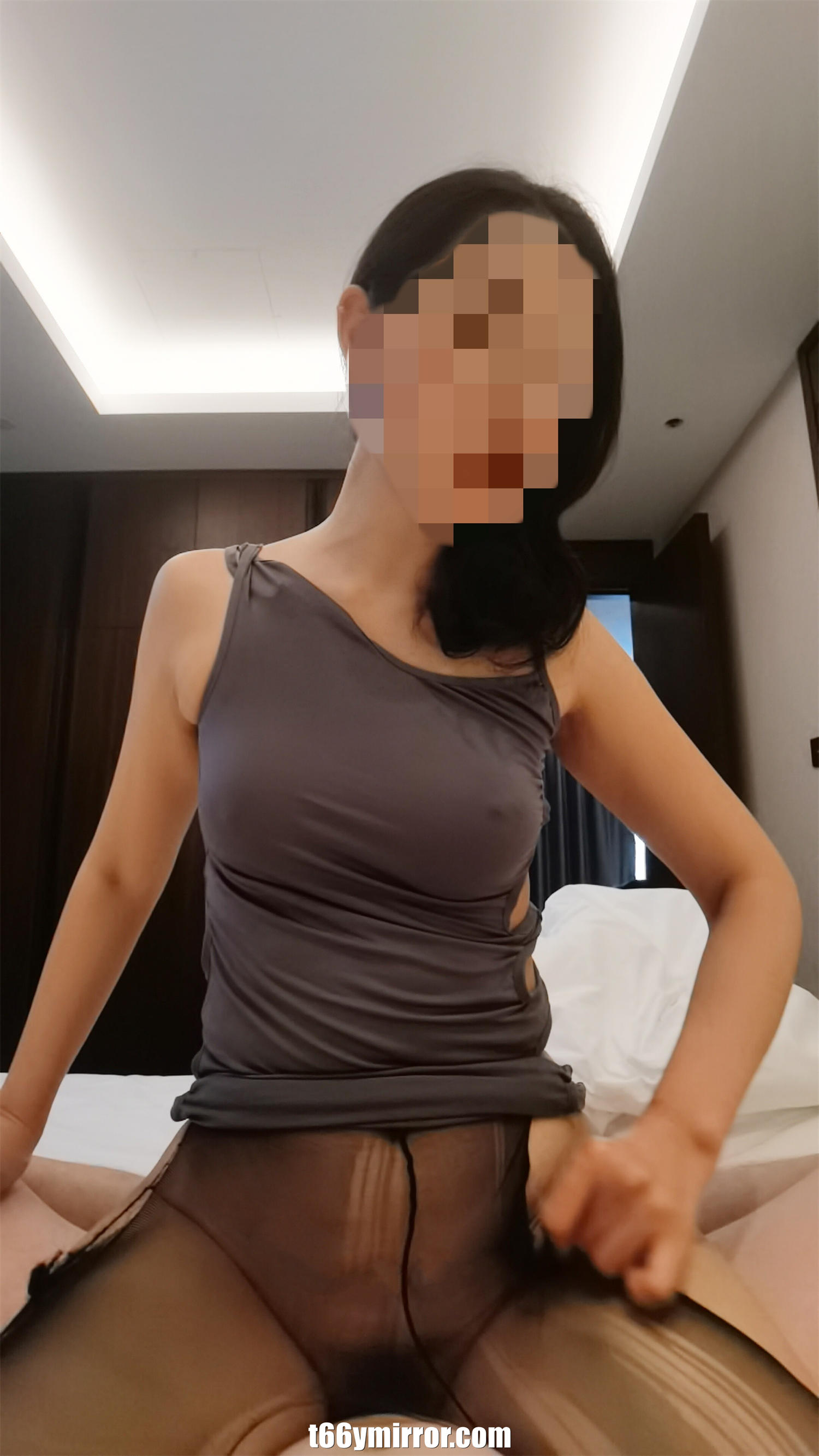 58