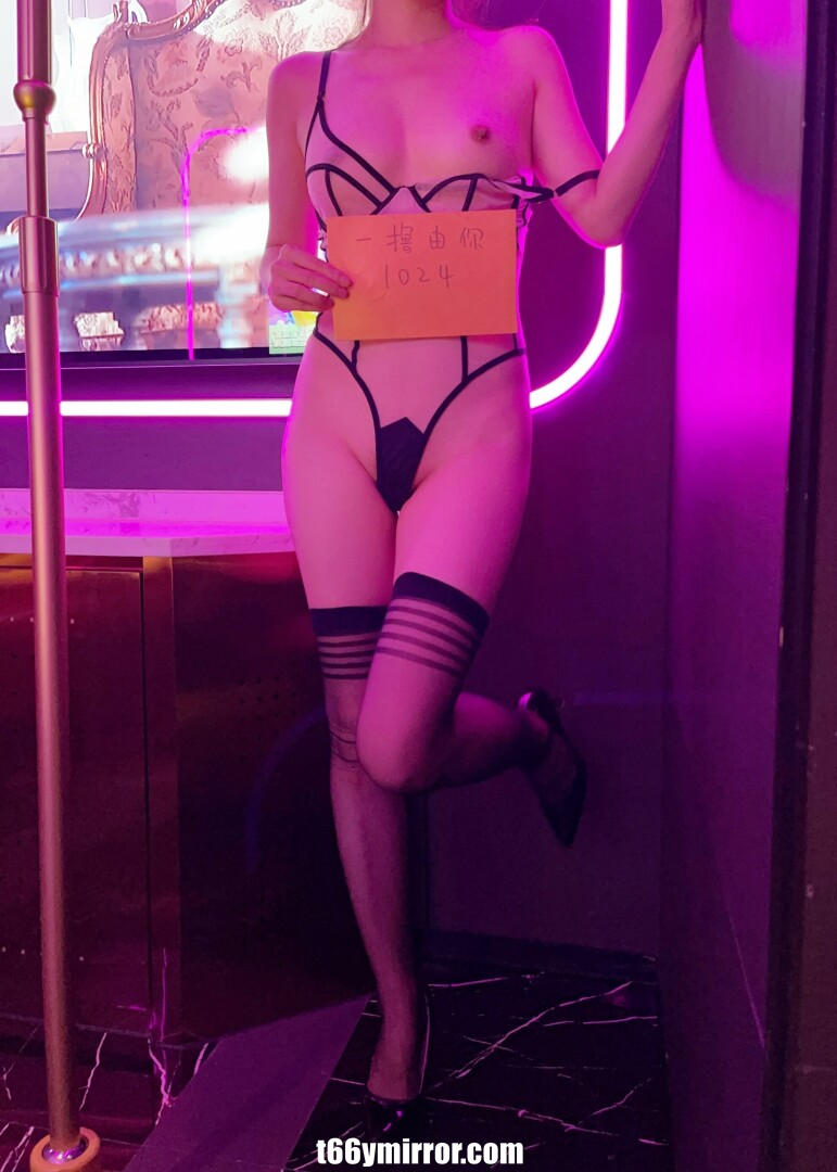 t66ymirror.com19