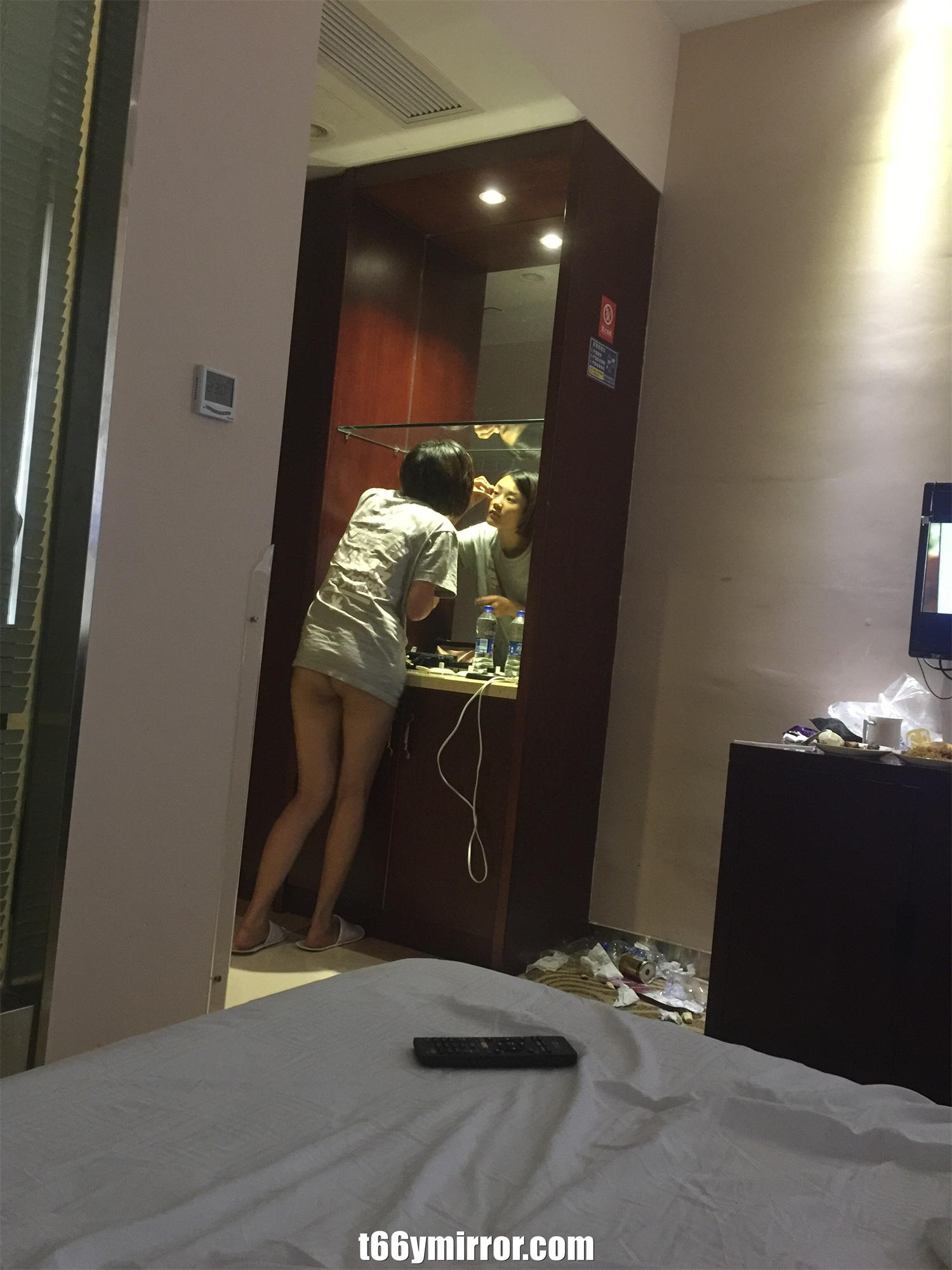 t66ymirror.com07