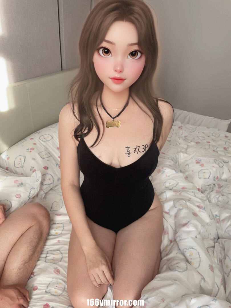 t66ymirror.com-27