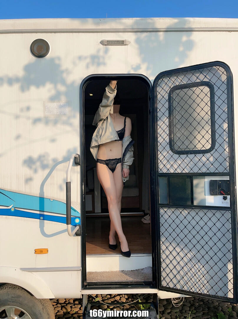 t66ymirror.com-01