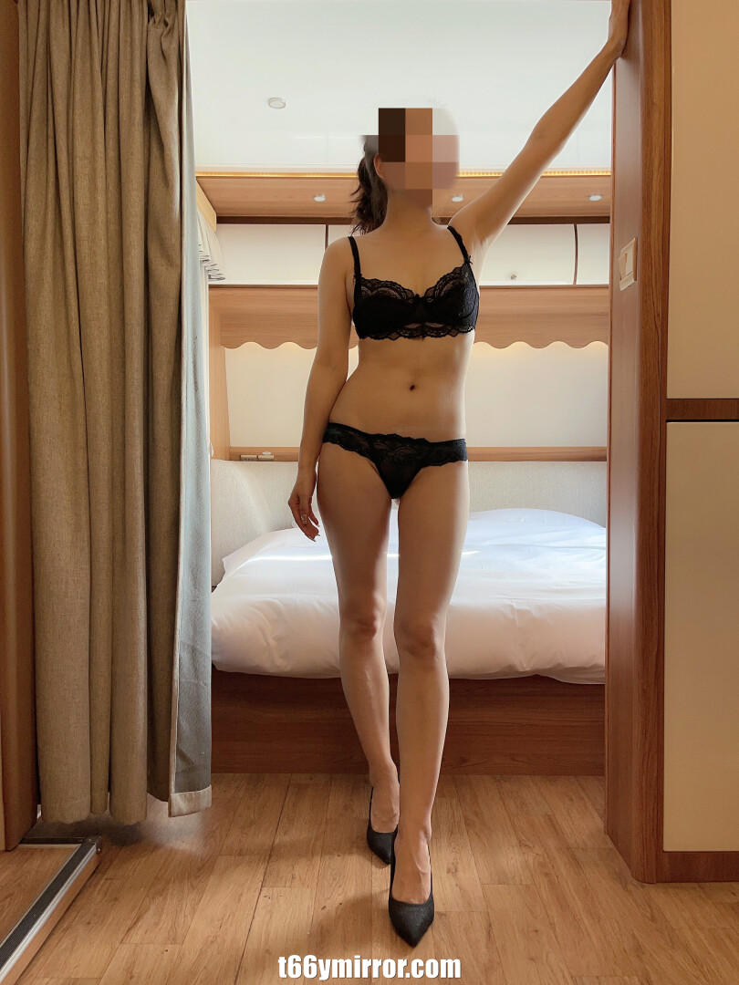 t66ymirror.com-12