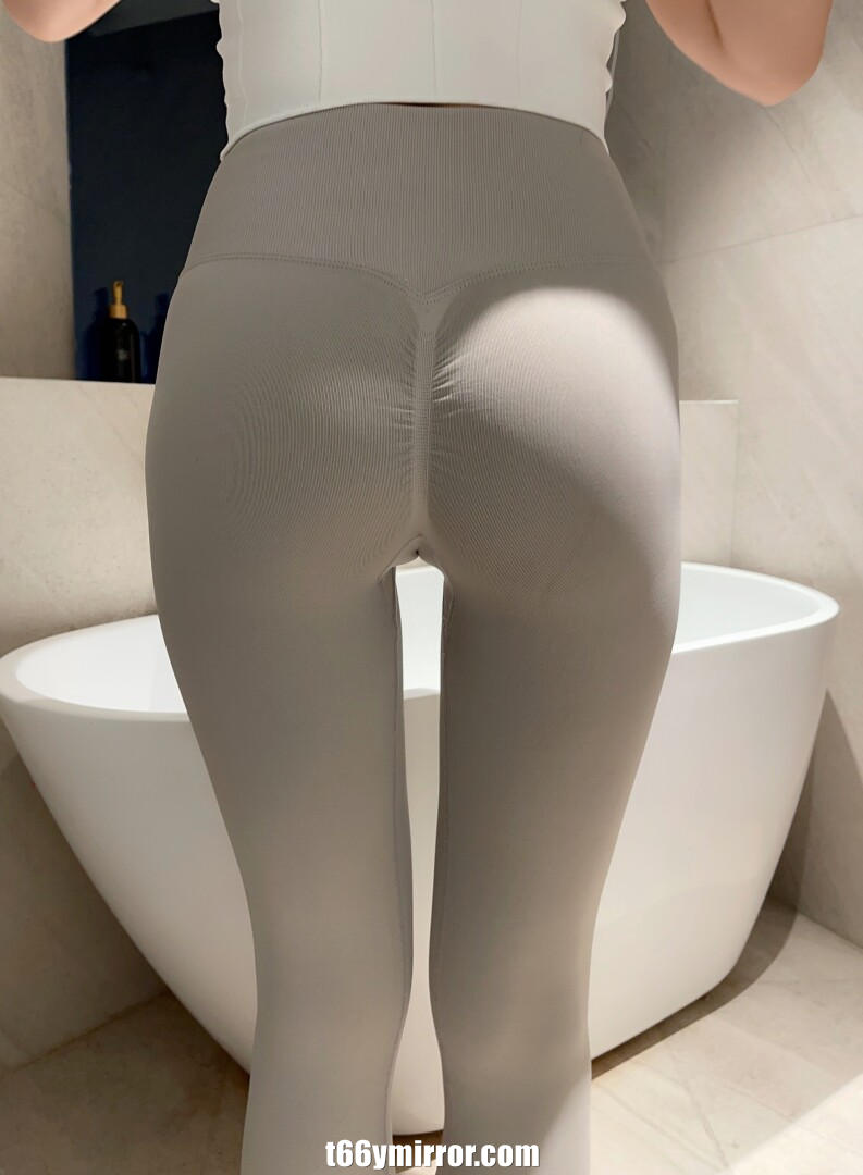 t66ymirror.com-05