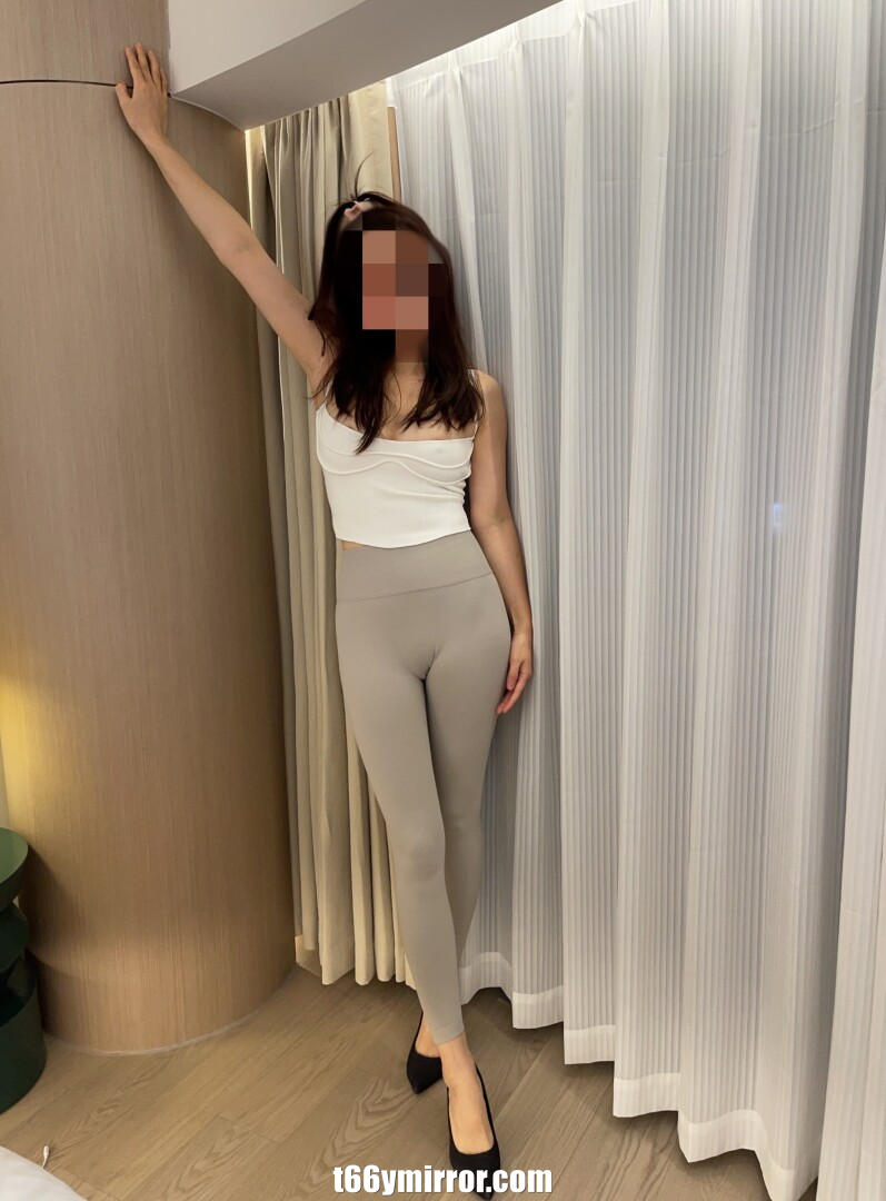 t66ymirror.com-14