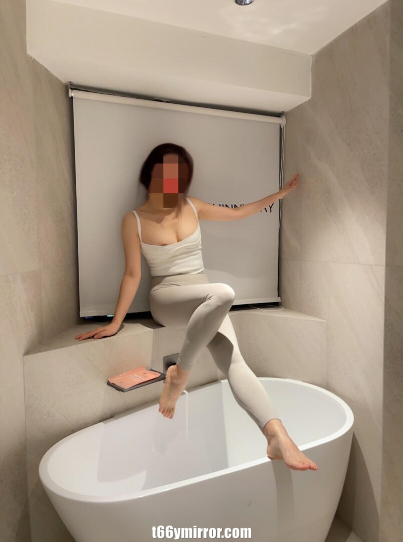 t66ymirror.com-18