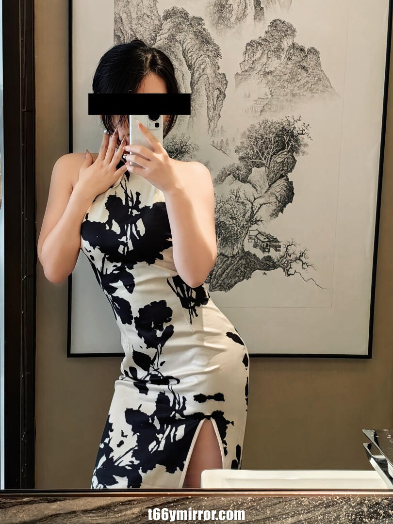 t66ymirror.com-01