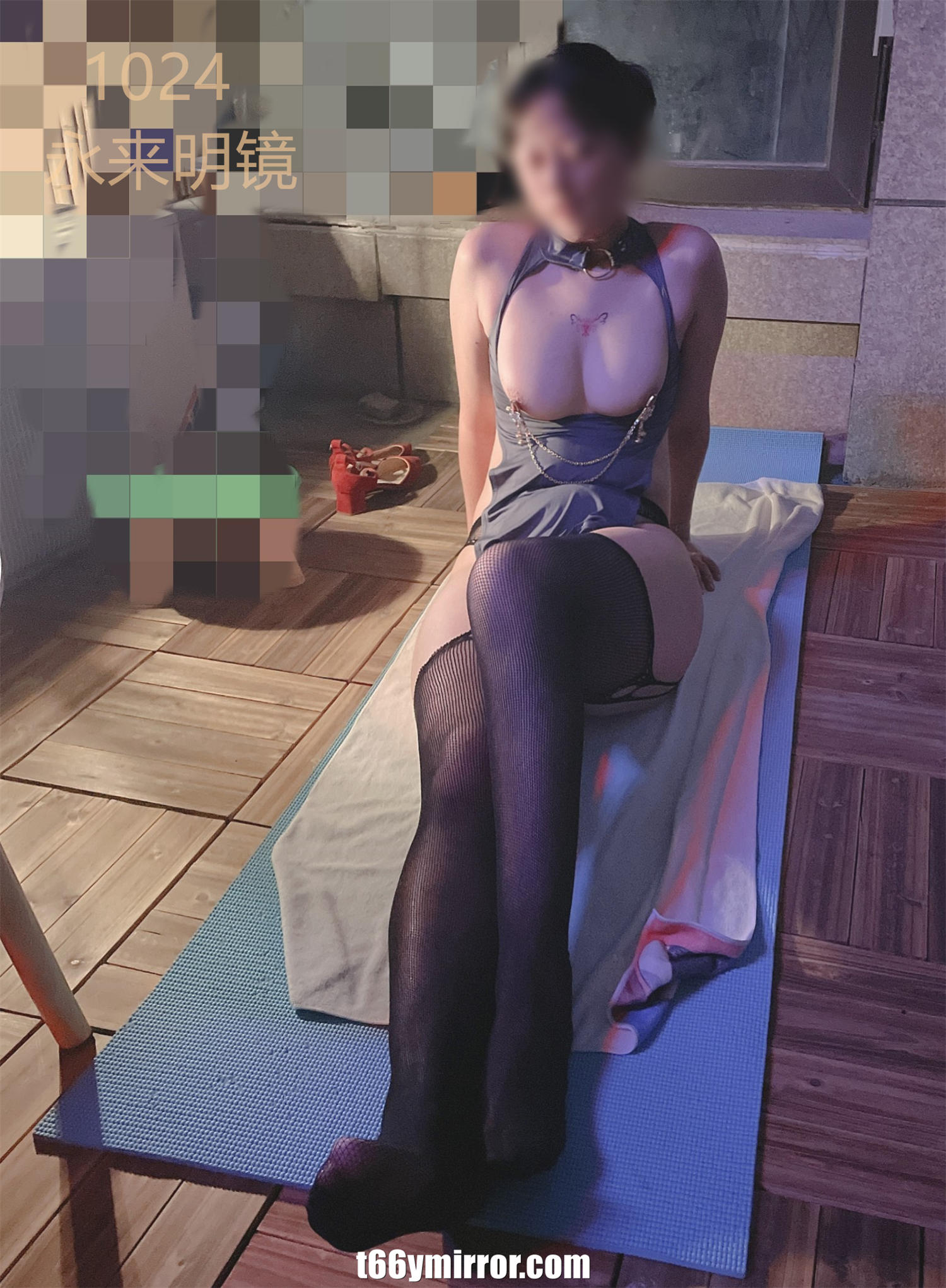 t66ymirror.com-15