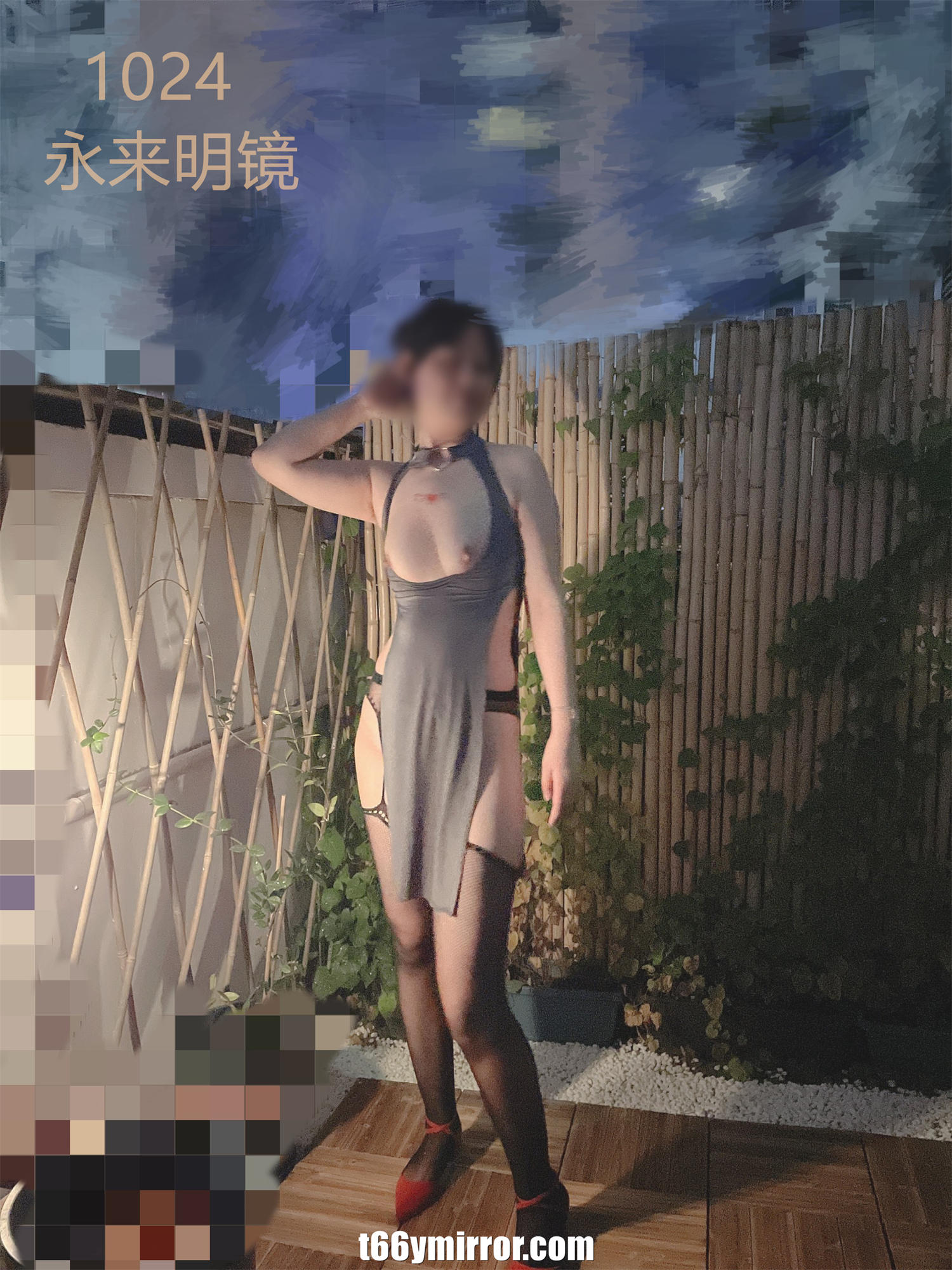 t66ymirror.com-16