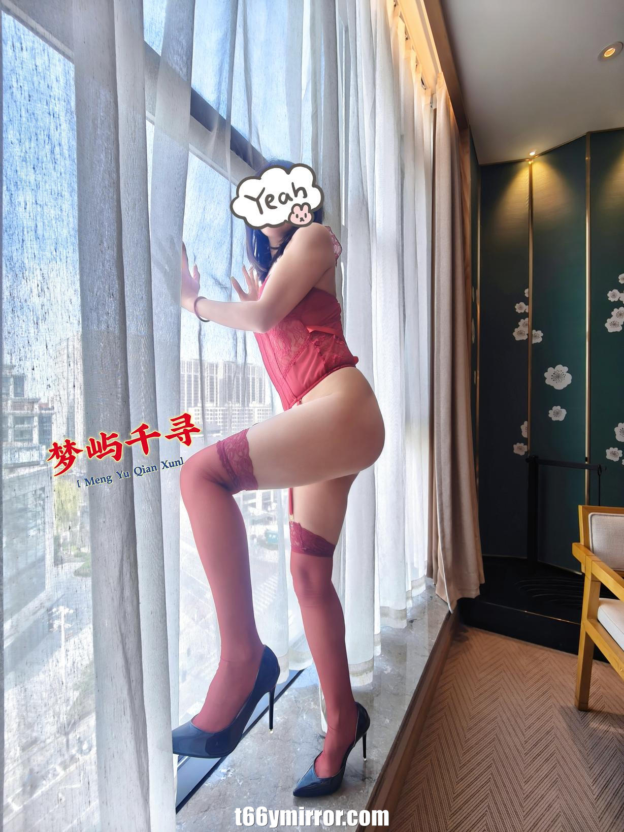 t66ymirror.com-13