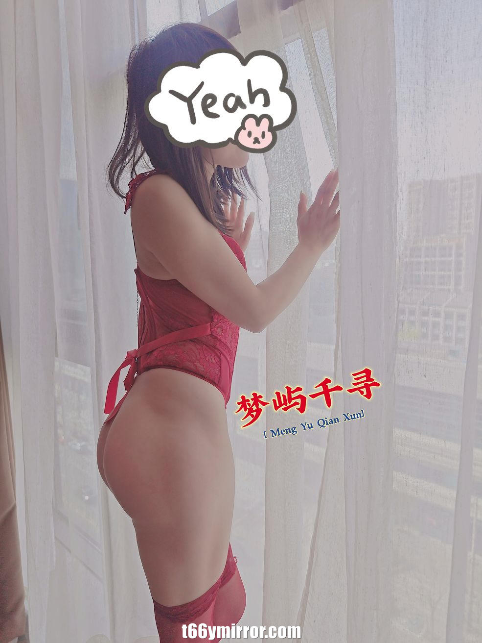 t66ymirror.com-35