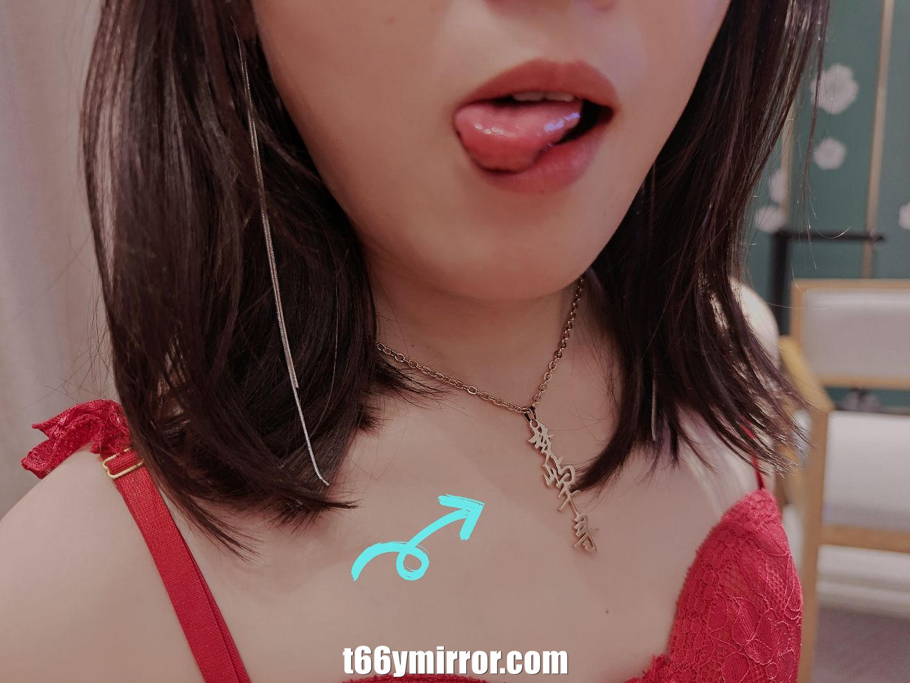 t66ymirror.com-39
