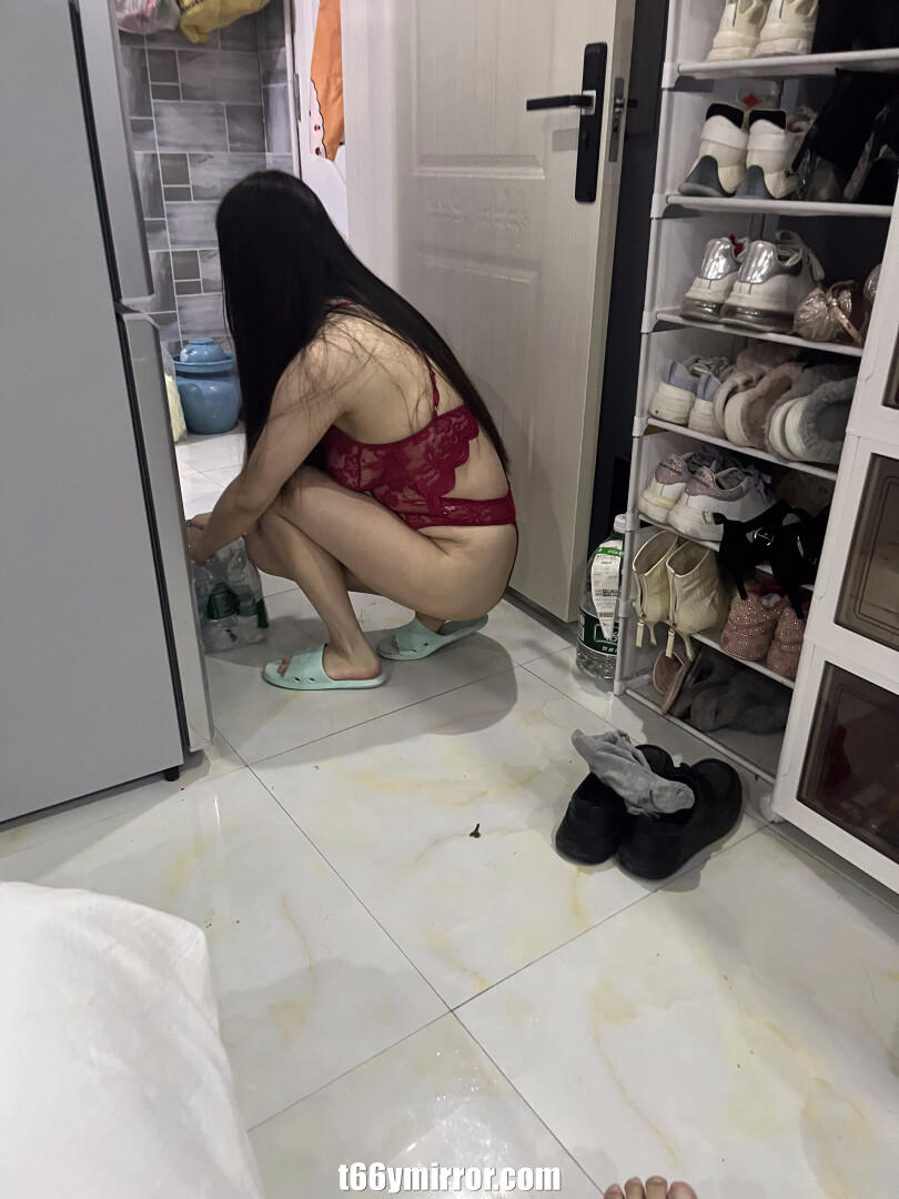 t66ymirror.com-01