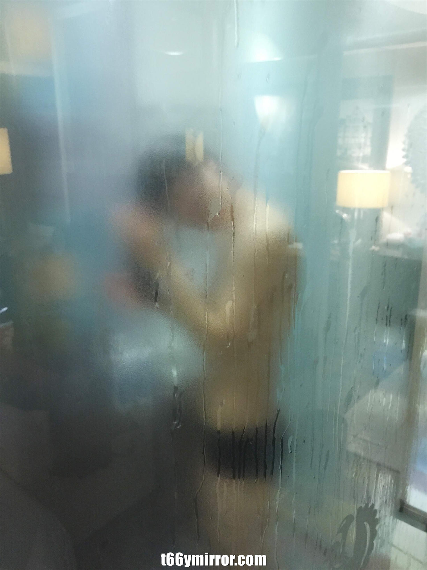 t66ymirror.com-03