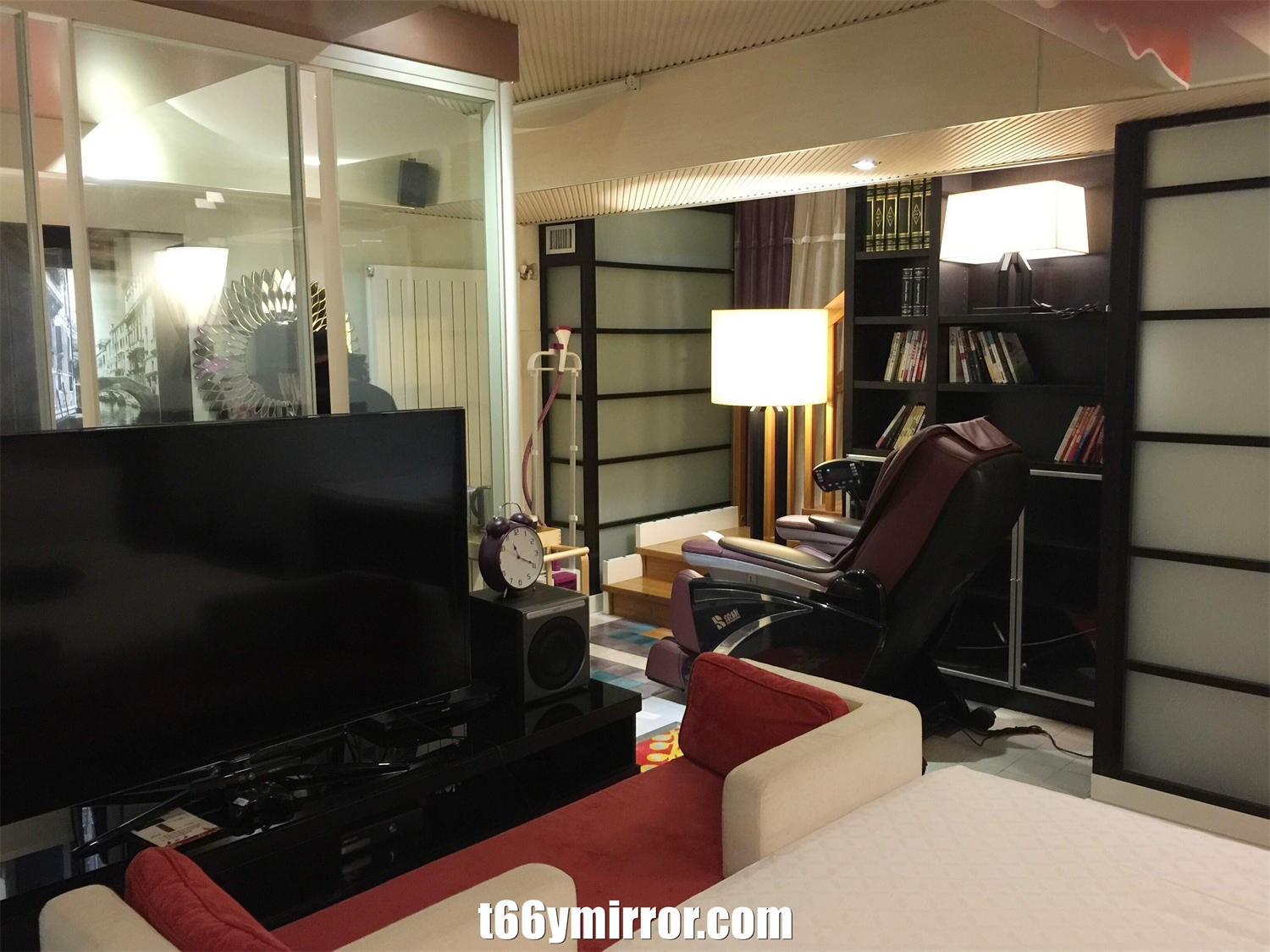 t66ymirror.com-23