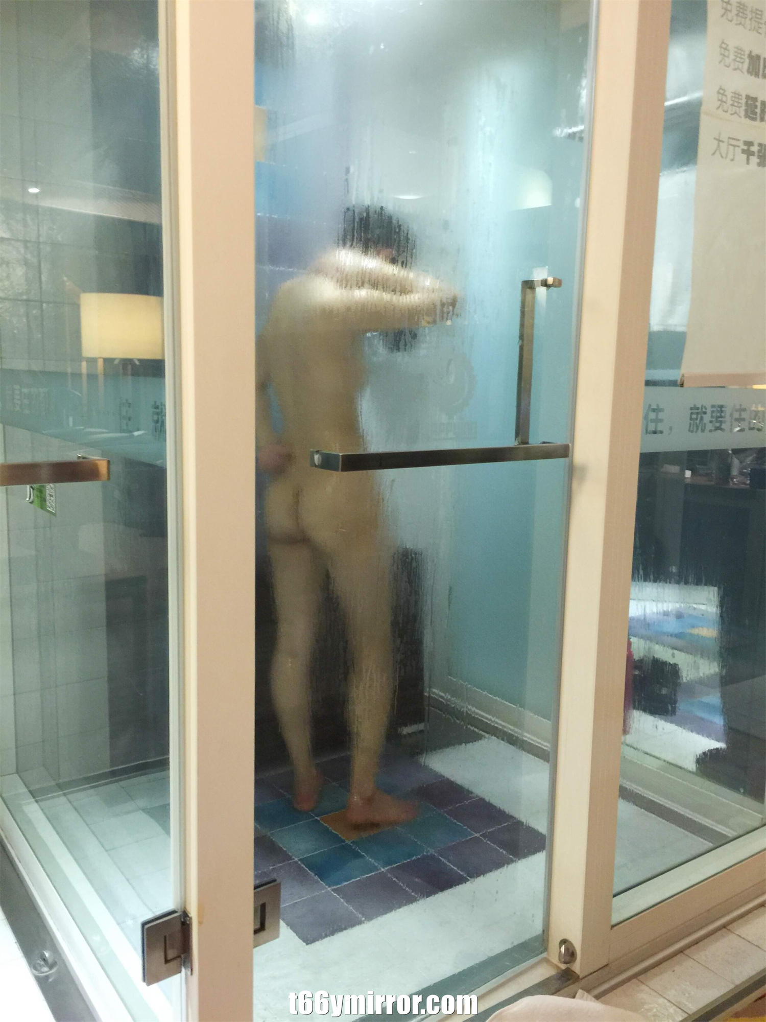 t66ymirror.com-44
