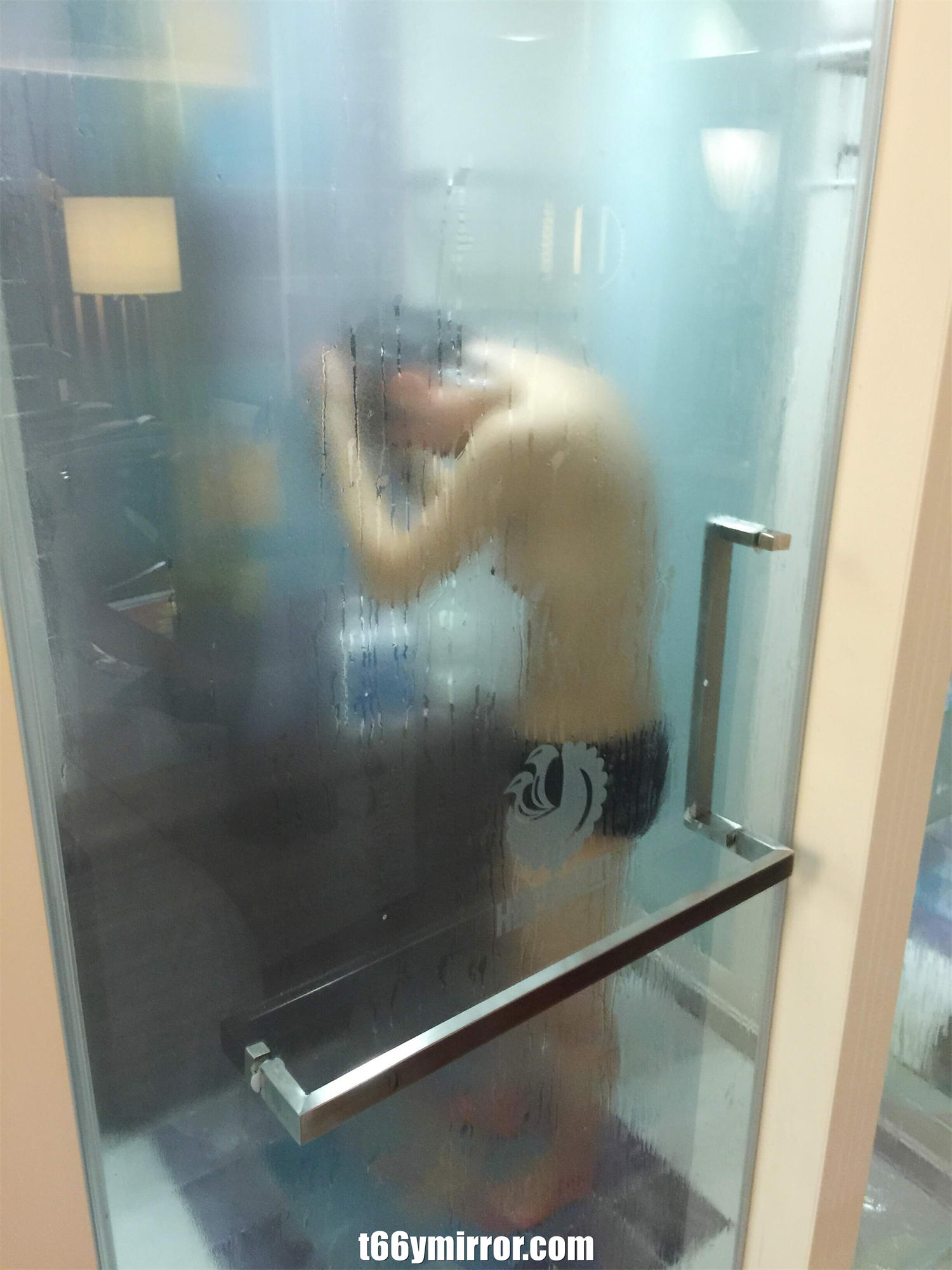 t66ymirror.com-46