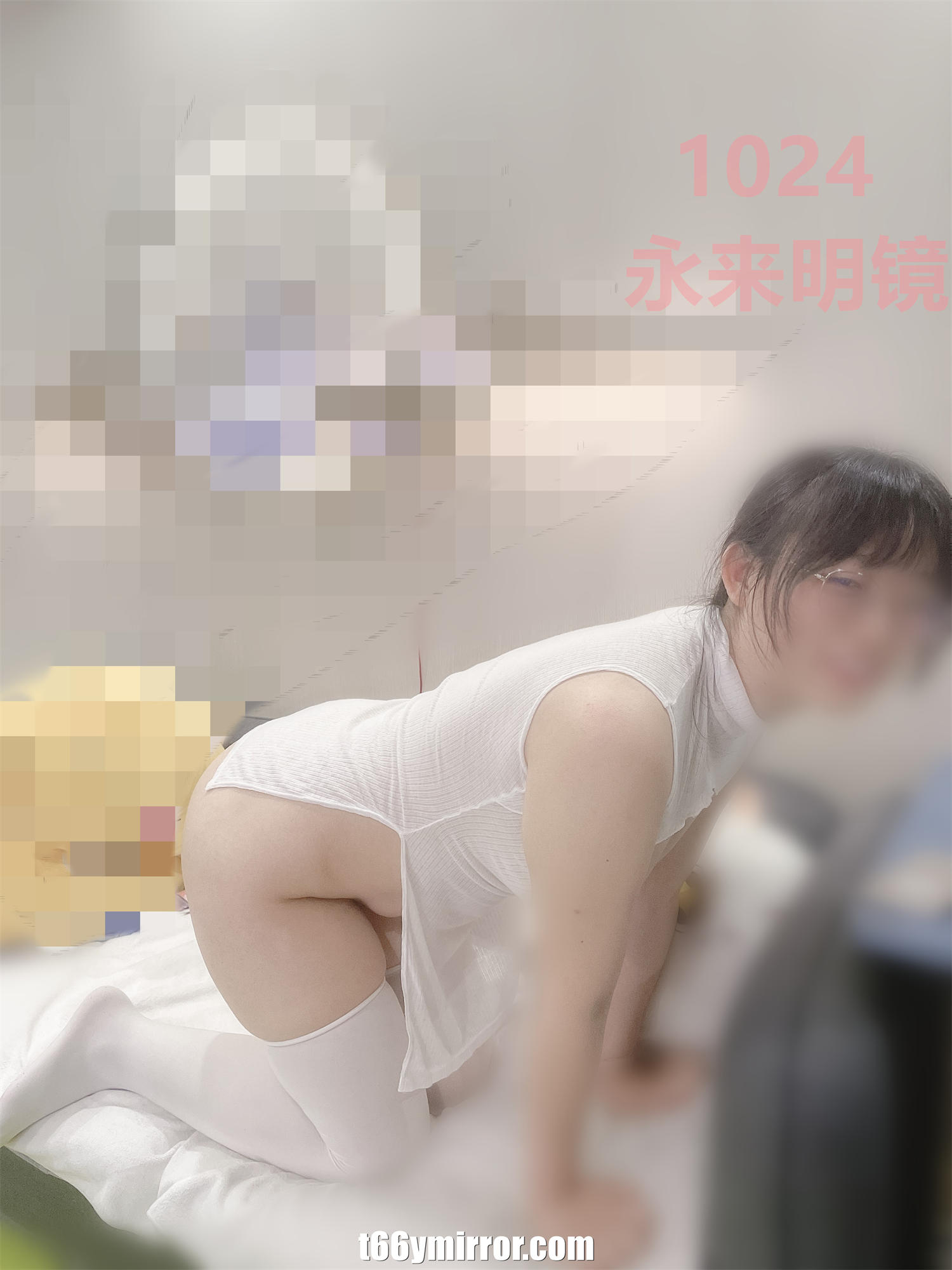 t66ymirror.com-23
