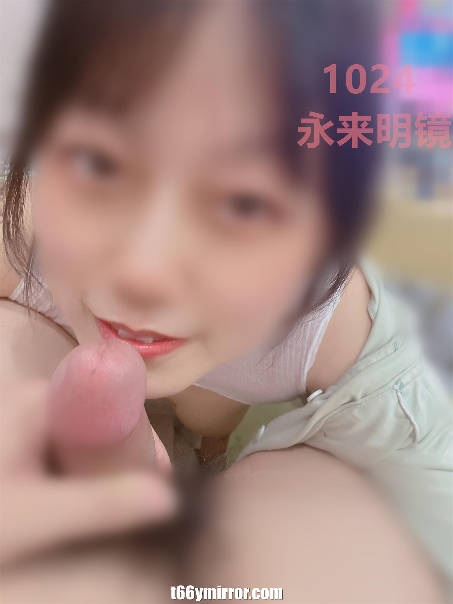 t66ymirror.com-52