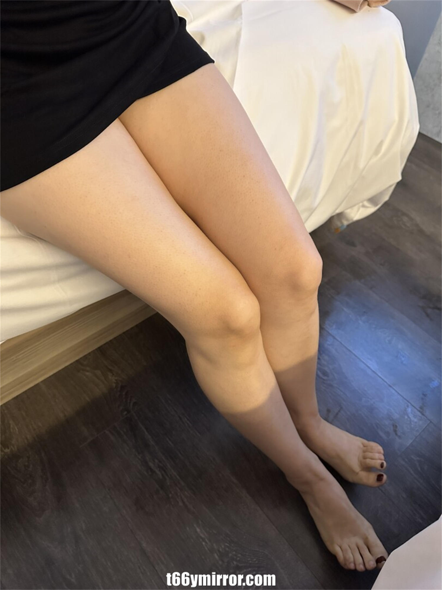 t66ymirror.com-10