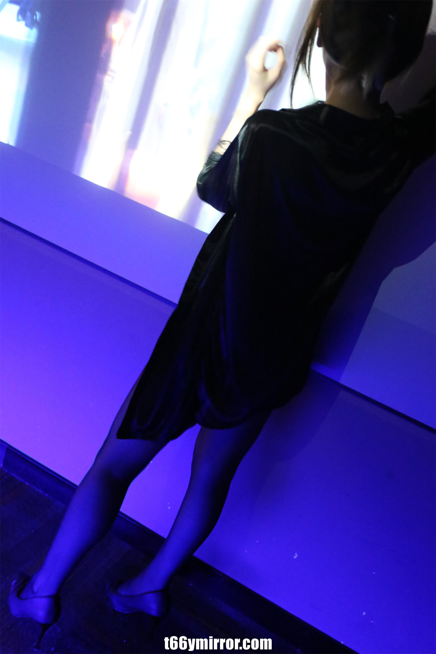 t66ymirror.com-13