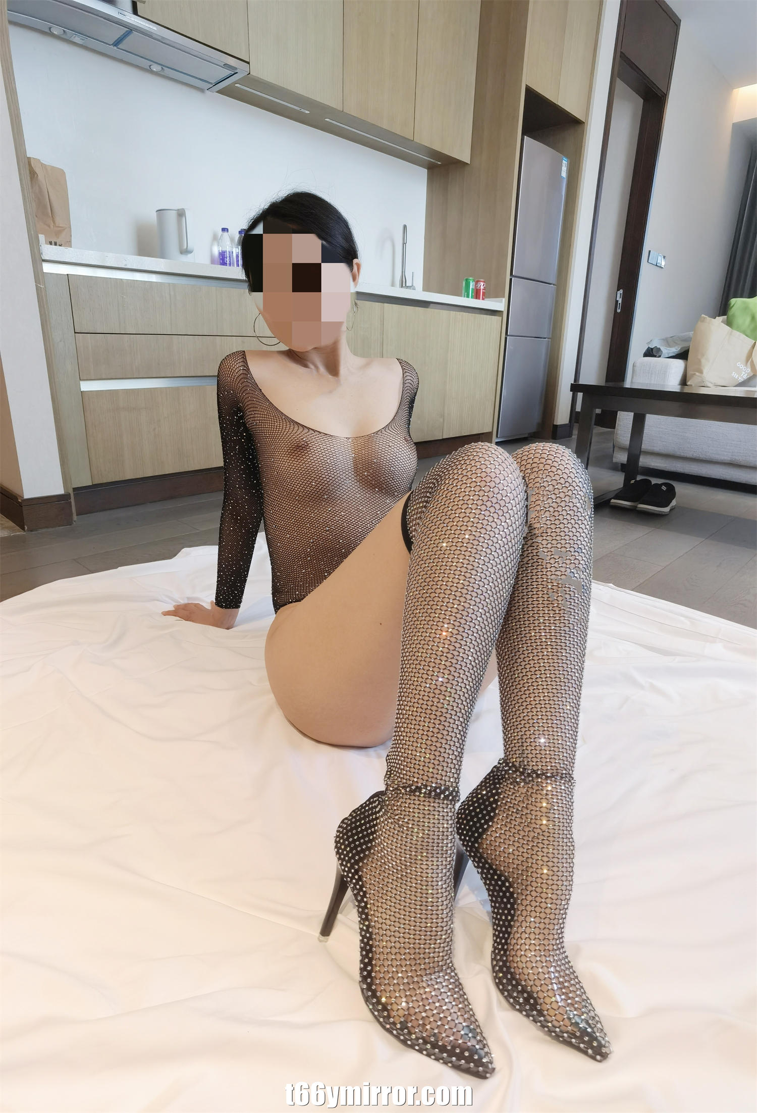 t66ymirror.com-23