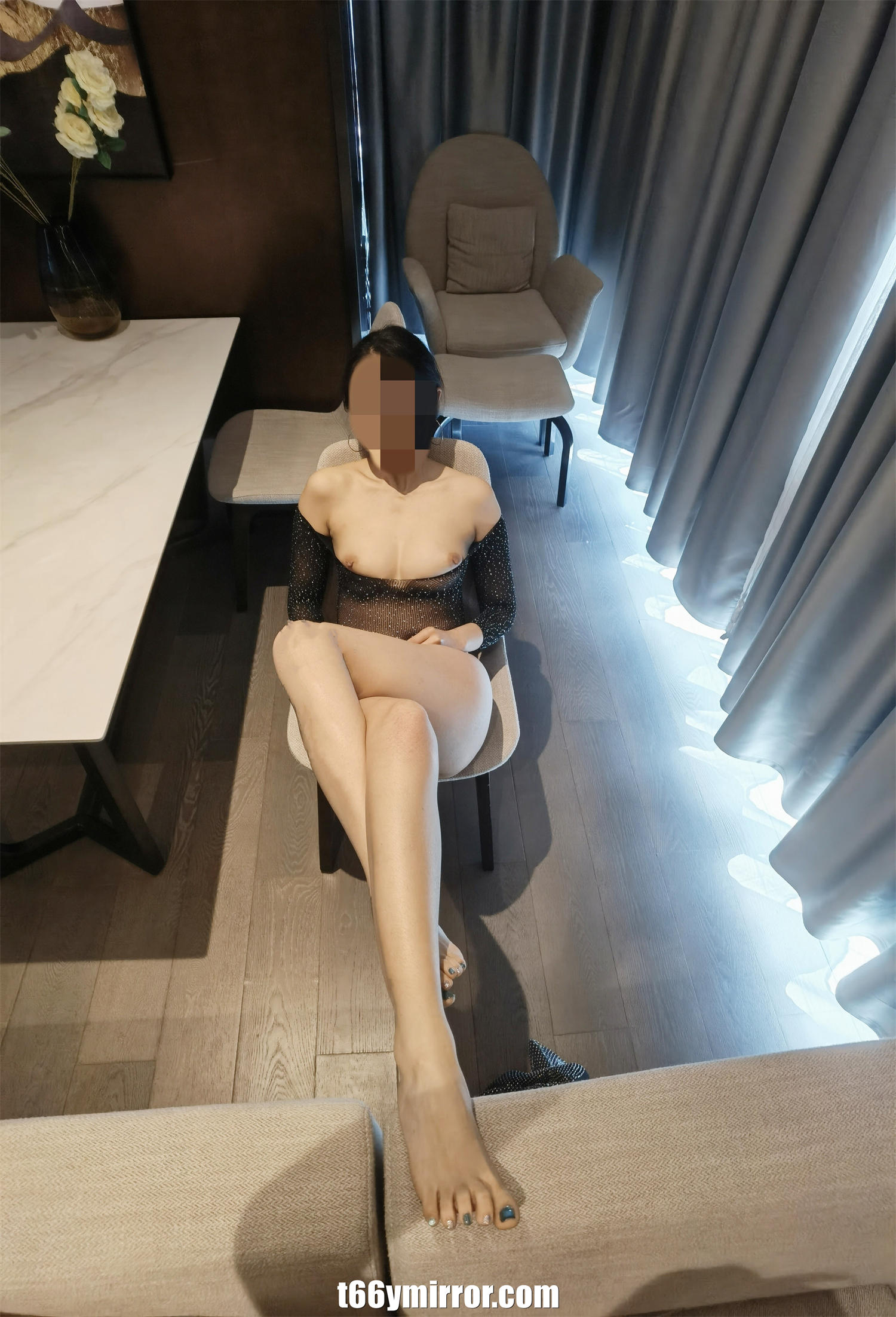t66ymirror.com-39
