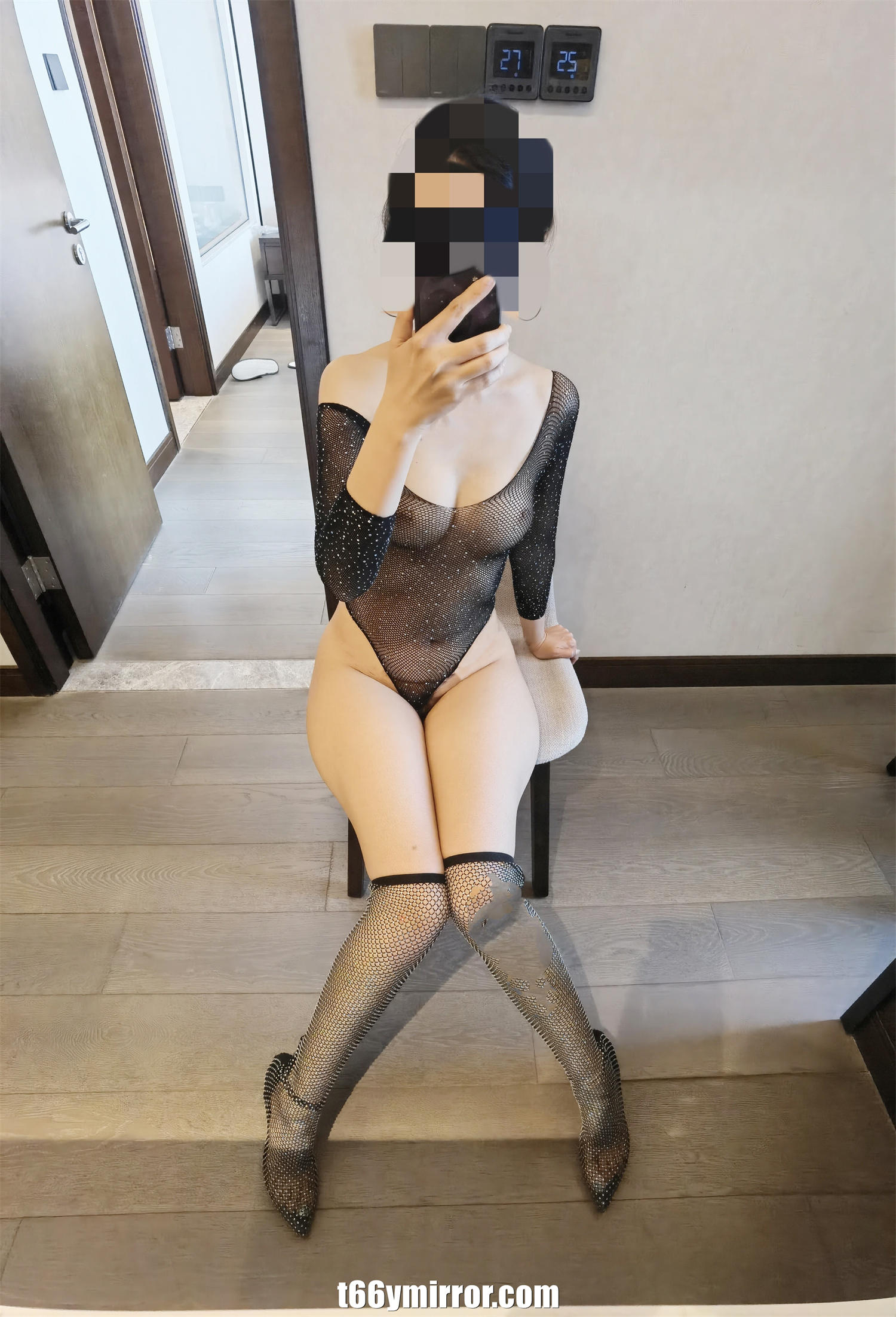t66ymirror.com-53