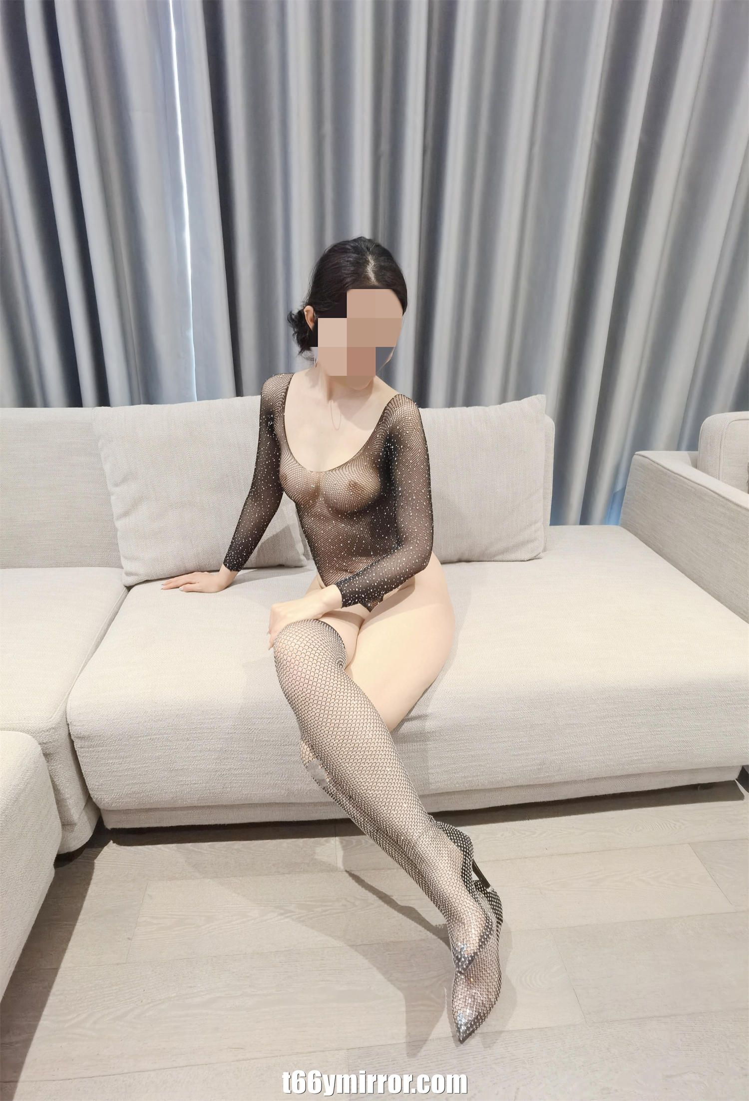 t66ymirror.com-67