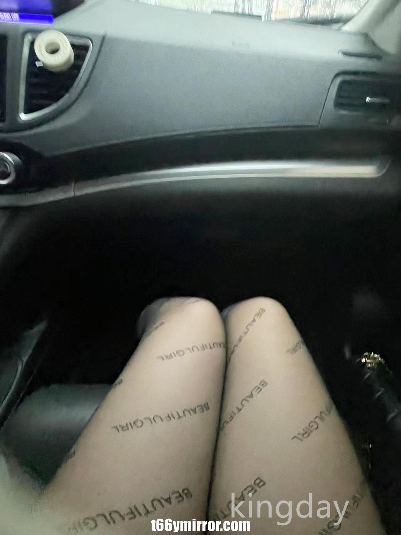 t66ymirror.com01
