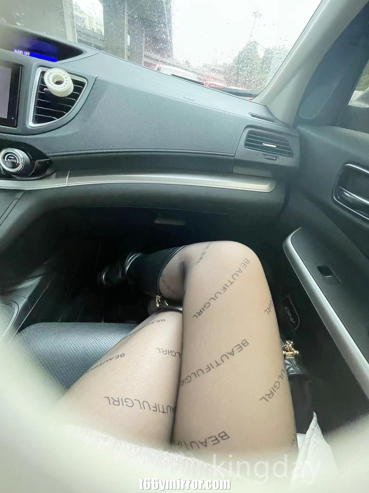 t66ymirror.com04