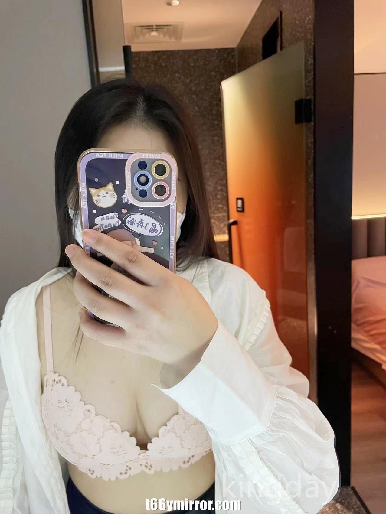 t66ymirror.com05