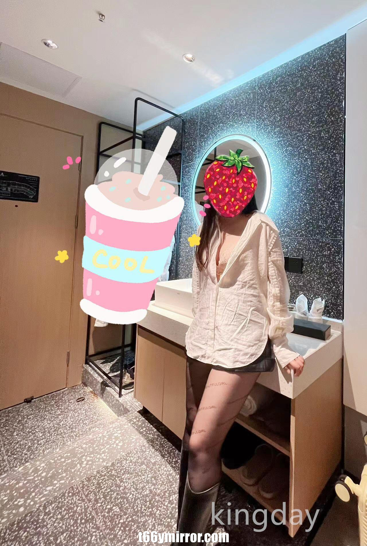 t66ymirror.com15