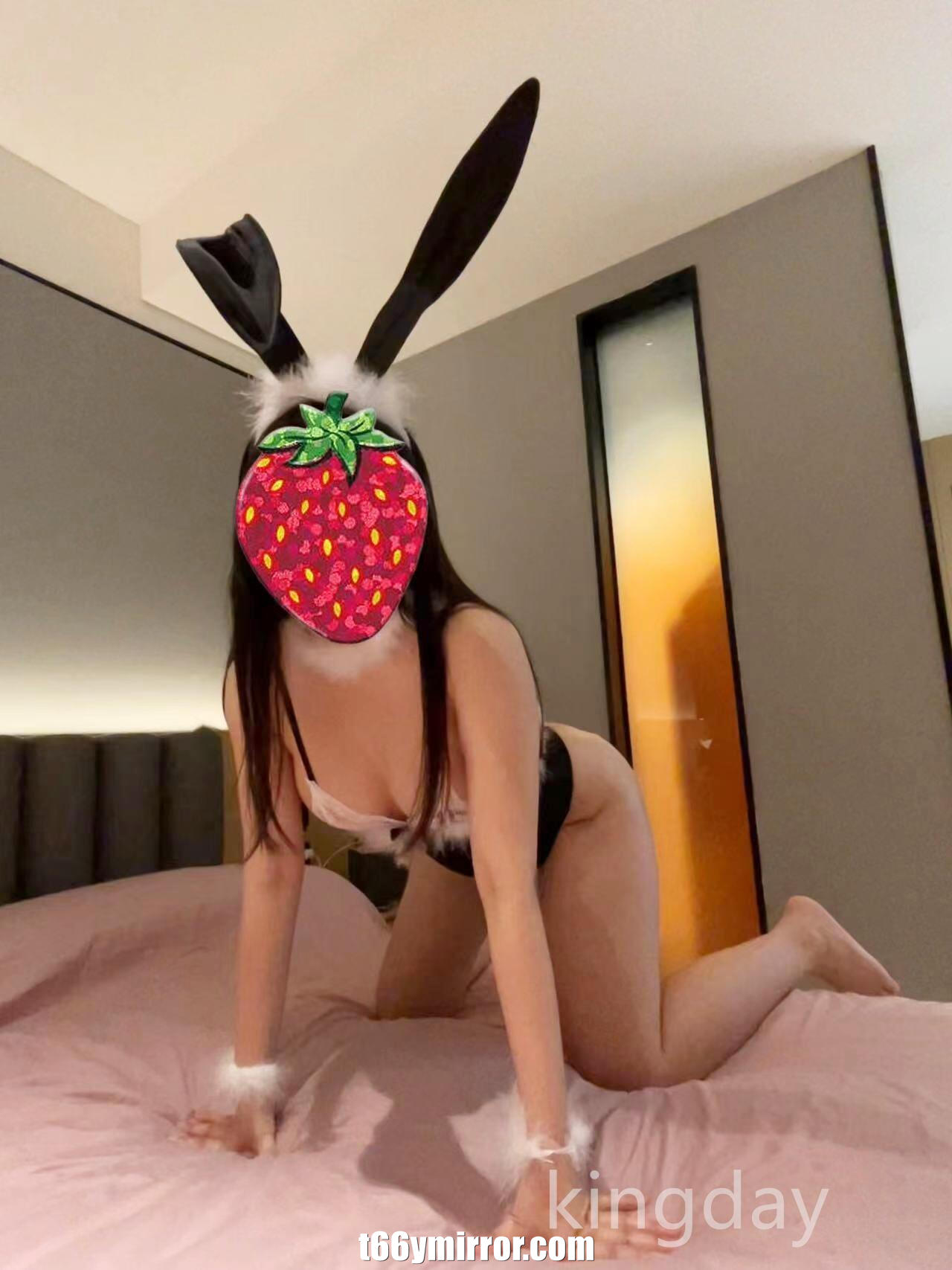 t66ymirror.com20