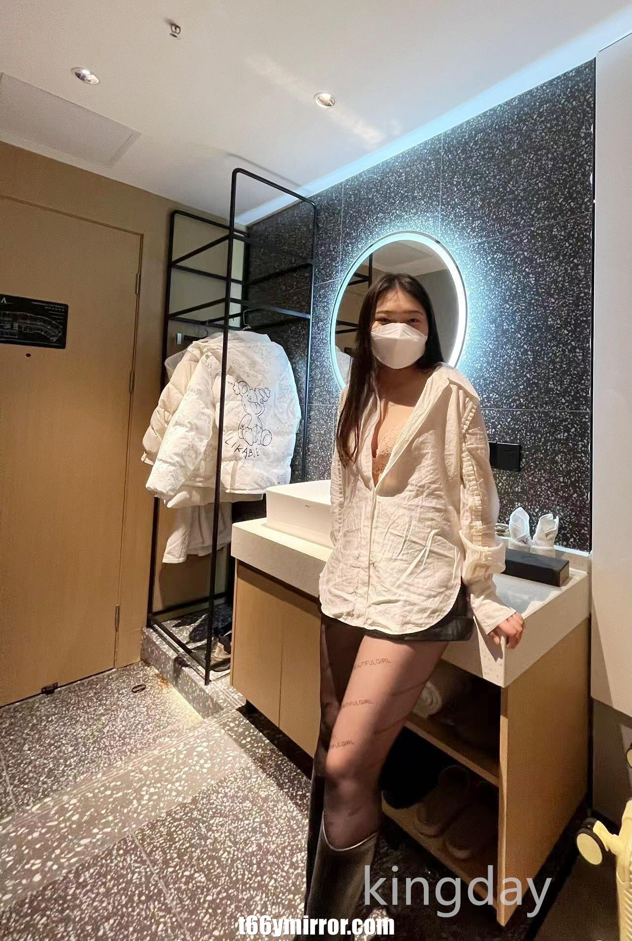 t66ymirror.com45