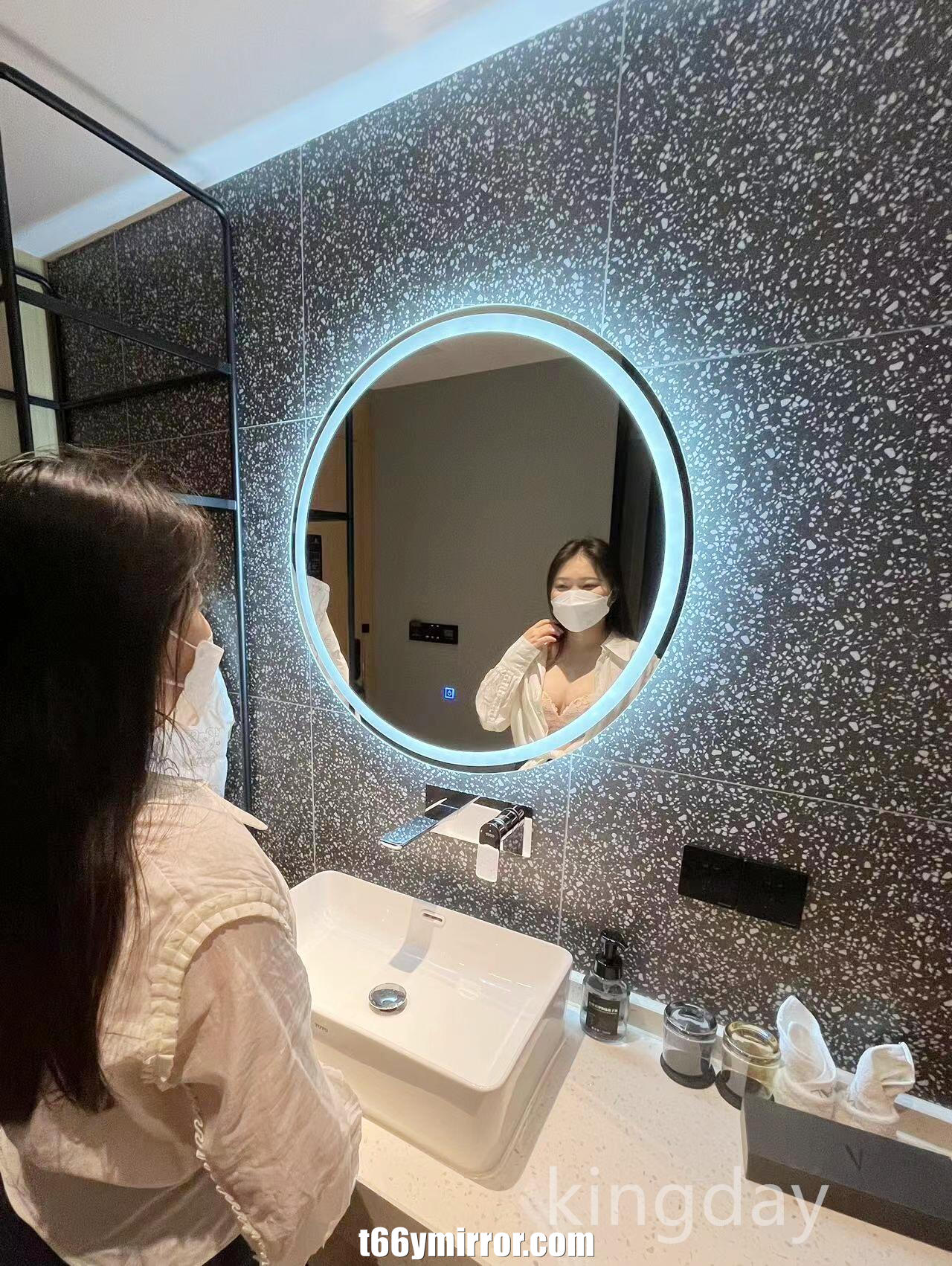 t66ymirror.com47