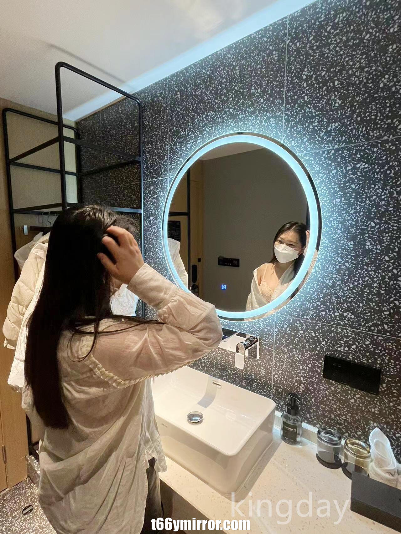 t66ymirror.com46