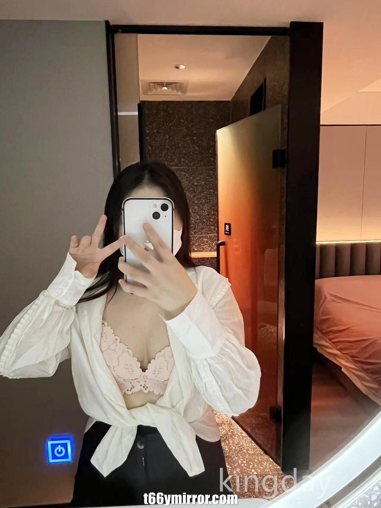 t66ymirror.com48