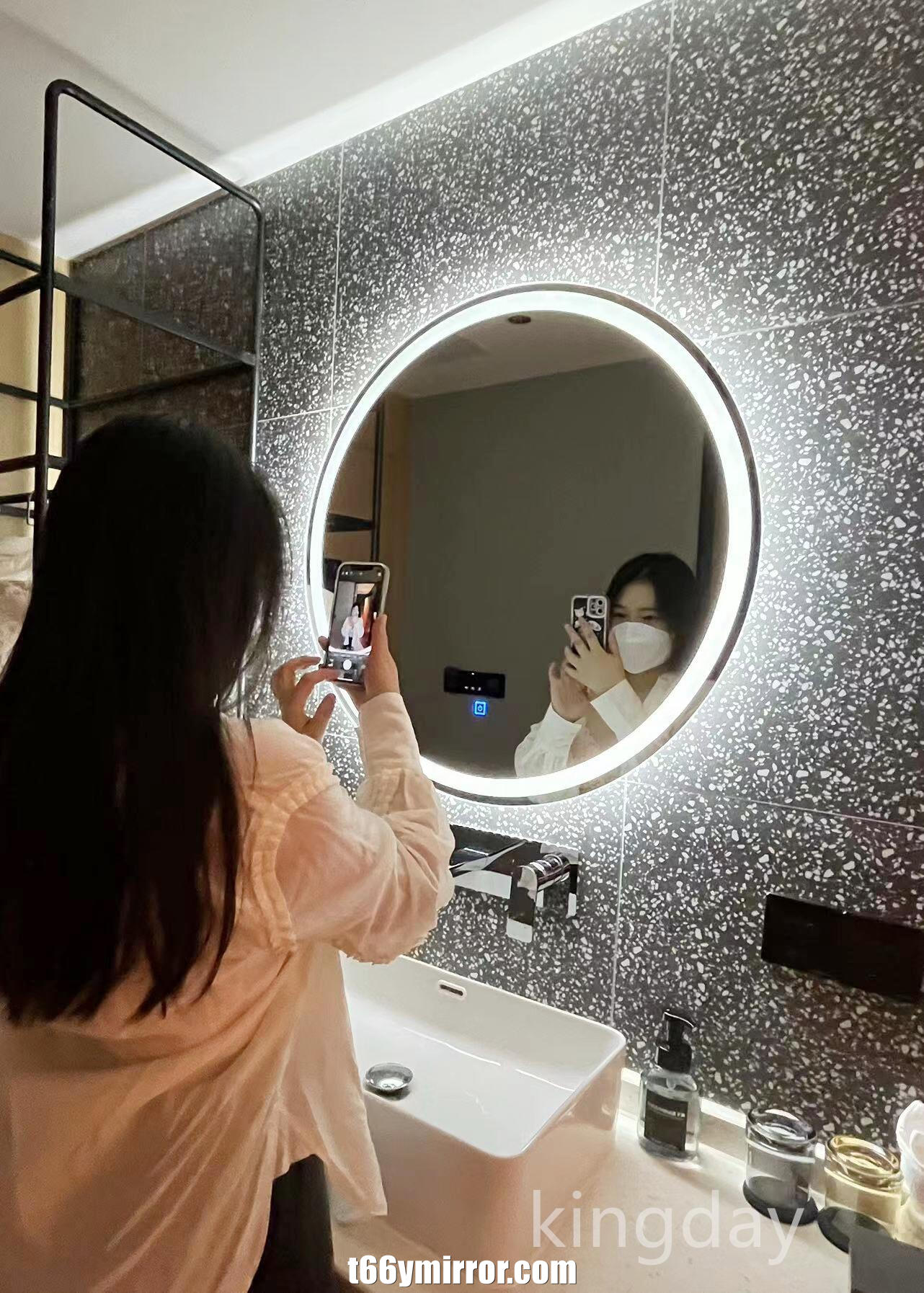 t66ymirror.com50